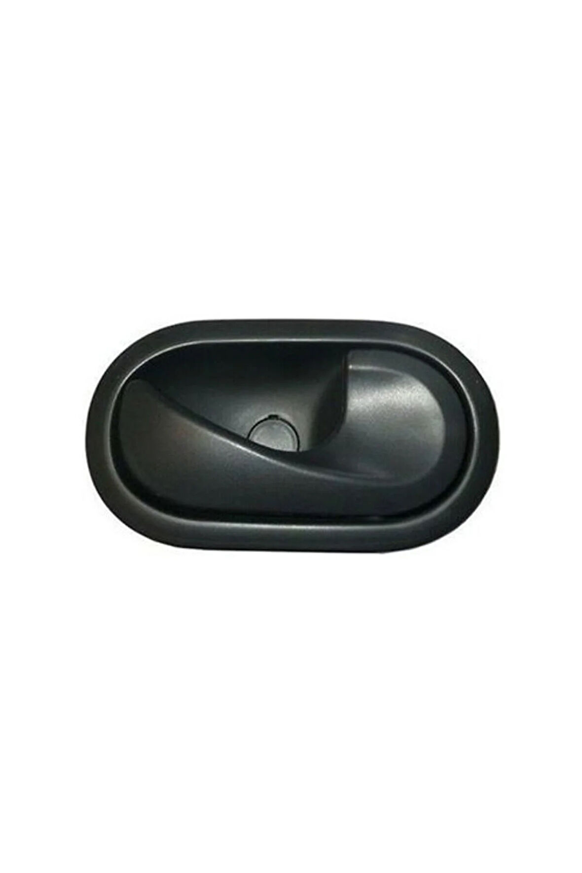 Kaya Plastik KAY-453 Kapı Iç Açma Kolu Sağ Mgn Iı-Dacıa Sande...