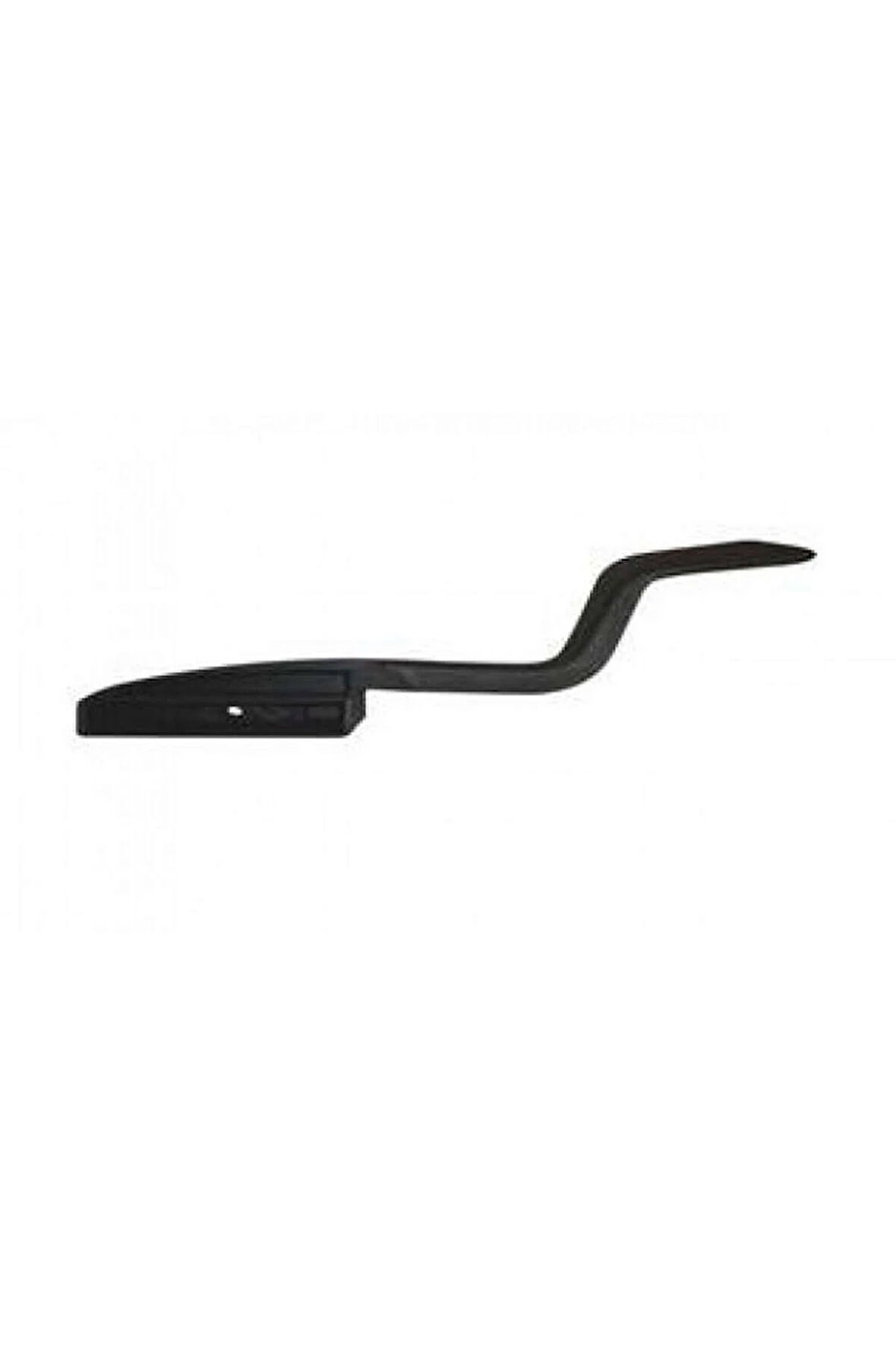 NRTMSA KOLTUK HAREKET KOLU (224724) SAĞ R9