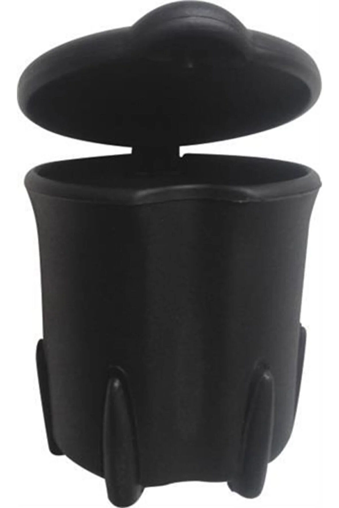 Kaya Plastik KAY-510 Portatif Küllük Kng-Dacıa Logan