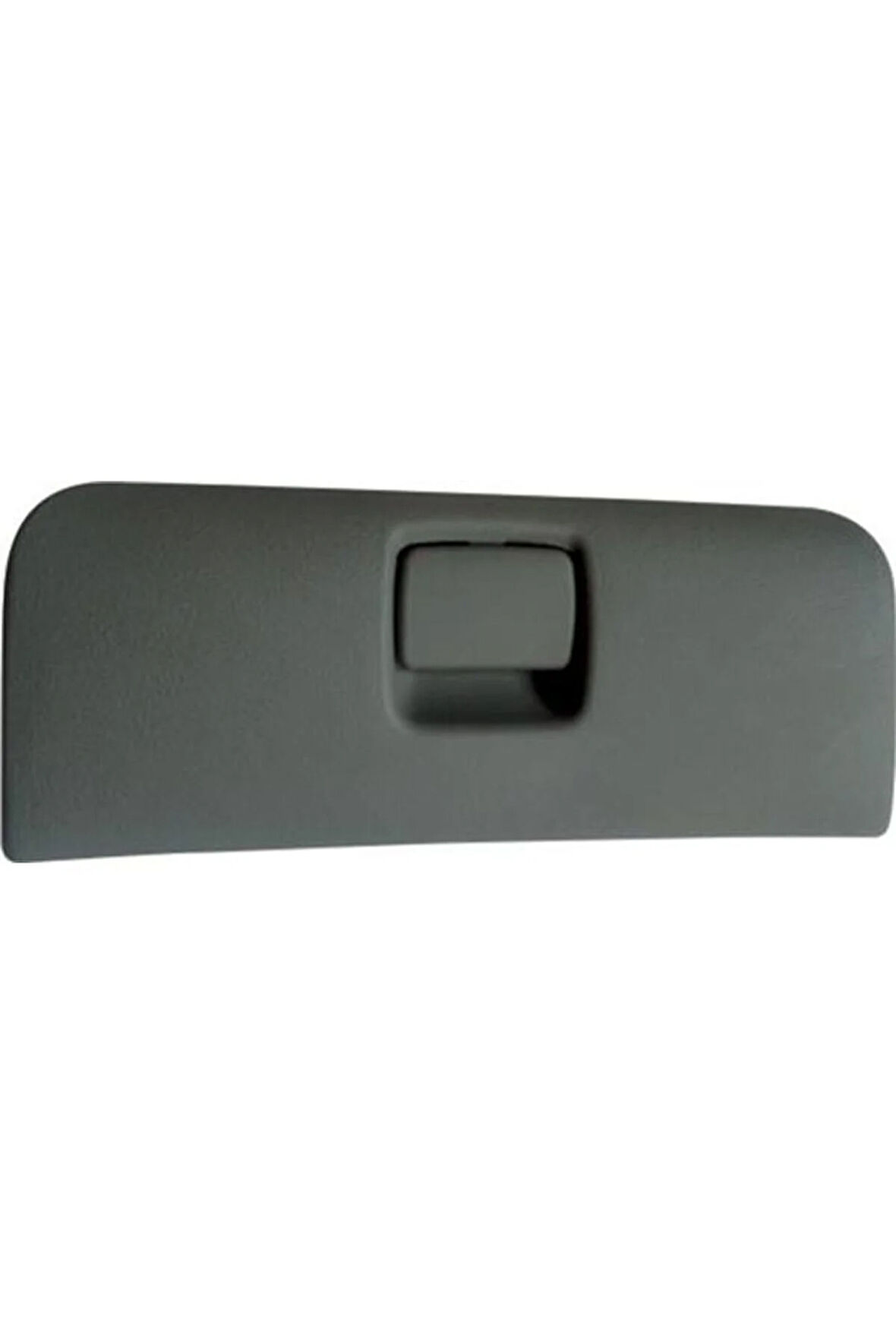 Kr-541 Torpido Kapağı Clıo Hb 00-05 Uyumlu Eski Model