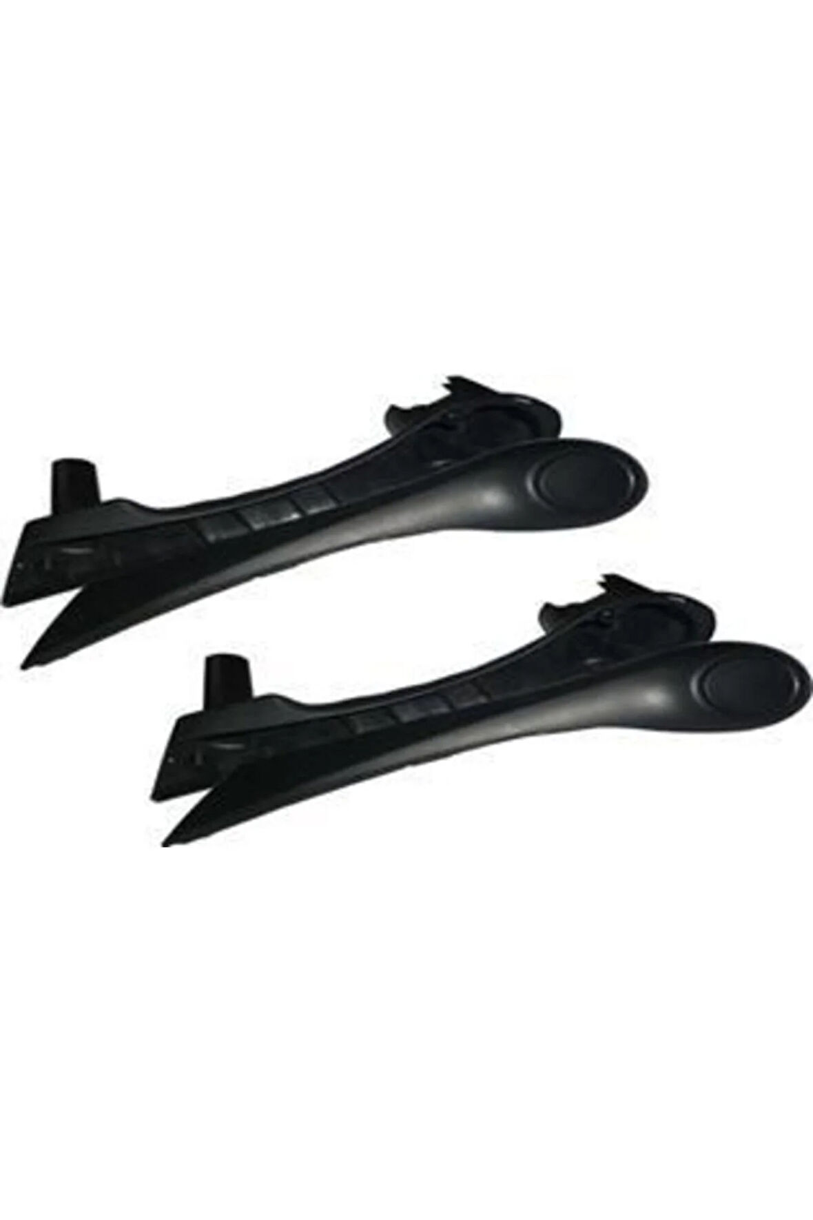 Kaya Plastik KAY-551 Kapı Iç Kolçağı Mgn Iı Tk