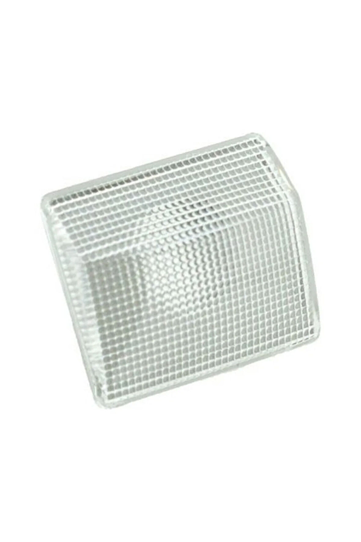 Kaya Plastik KAY-552 Yan Sinyal Clıo Iıı Kapı Bandı Sinyali