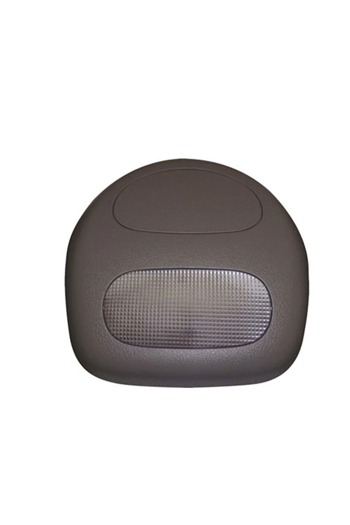 TAVAN LAMBASI KOMPLE KNG II