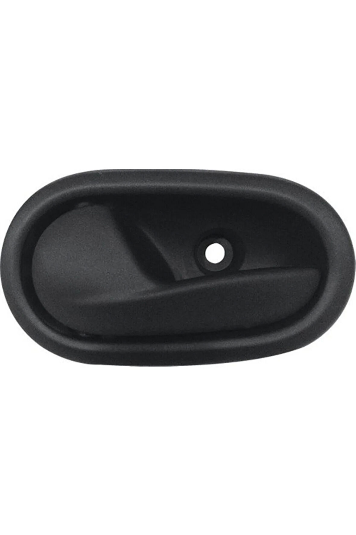 Kaya Plastik KAY-687 Kapı Iç Açma Kolu Sol Clıo Symbol Joy-Da...