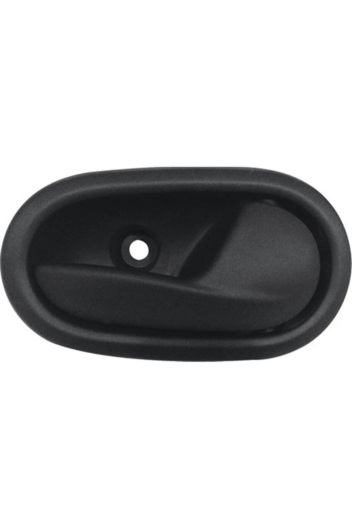 Kaya Plastik KAY-688 Kapı Iç Açma Kolu Sağ Clıo Symbol Joy-Da...