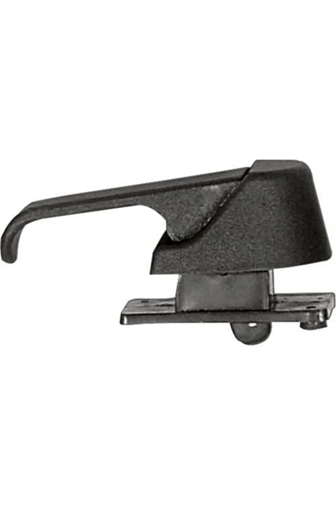 Kaya Plastik KAY-817 x Kapı Iç Aç.kolu Dkş M131 350