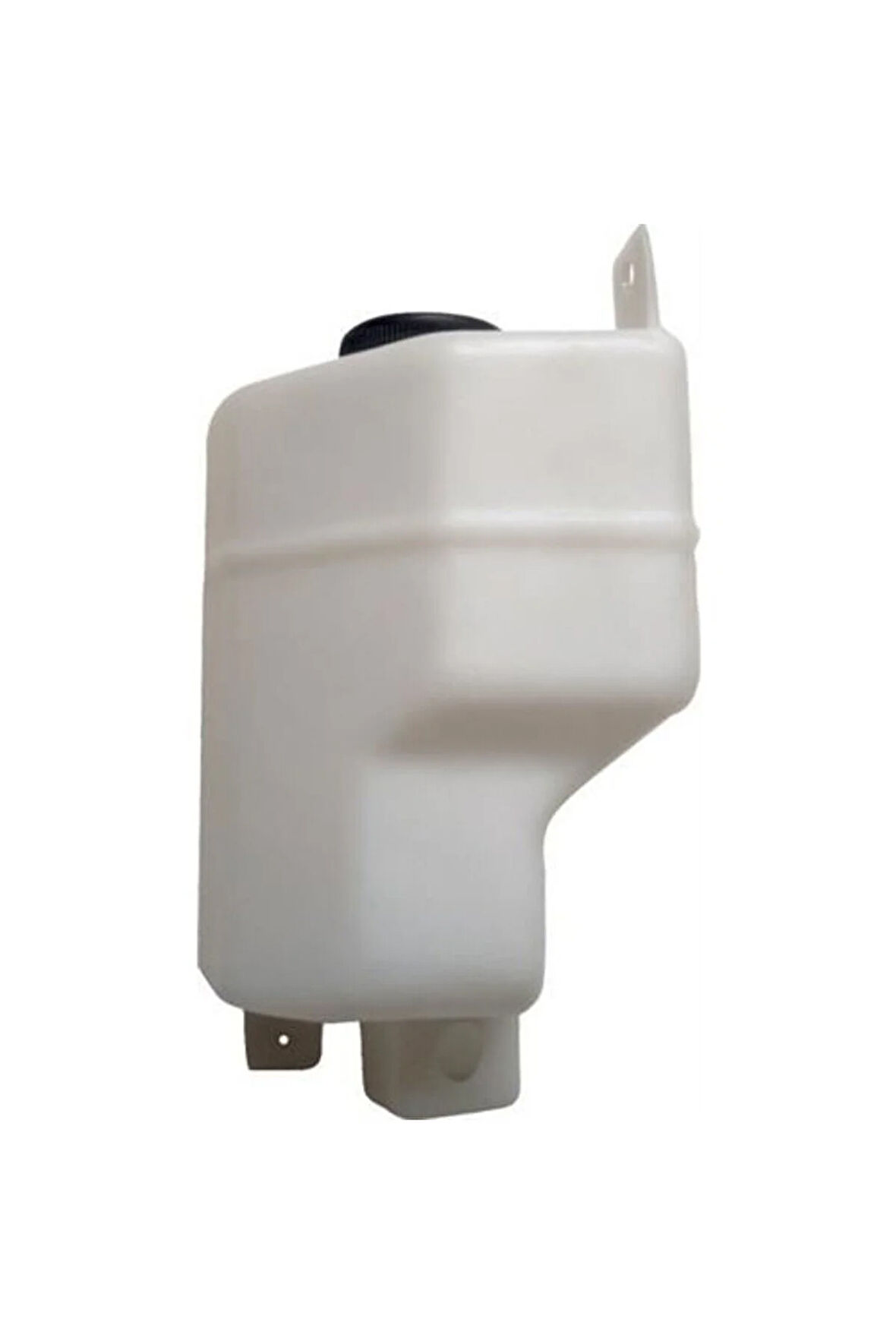 Kaya Plastik KAY-827 Cam Su Fiskiye Depo M131 380