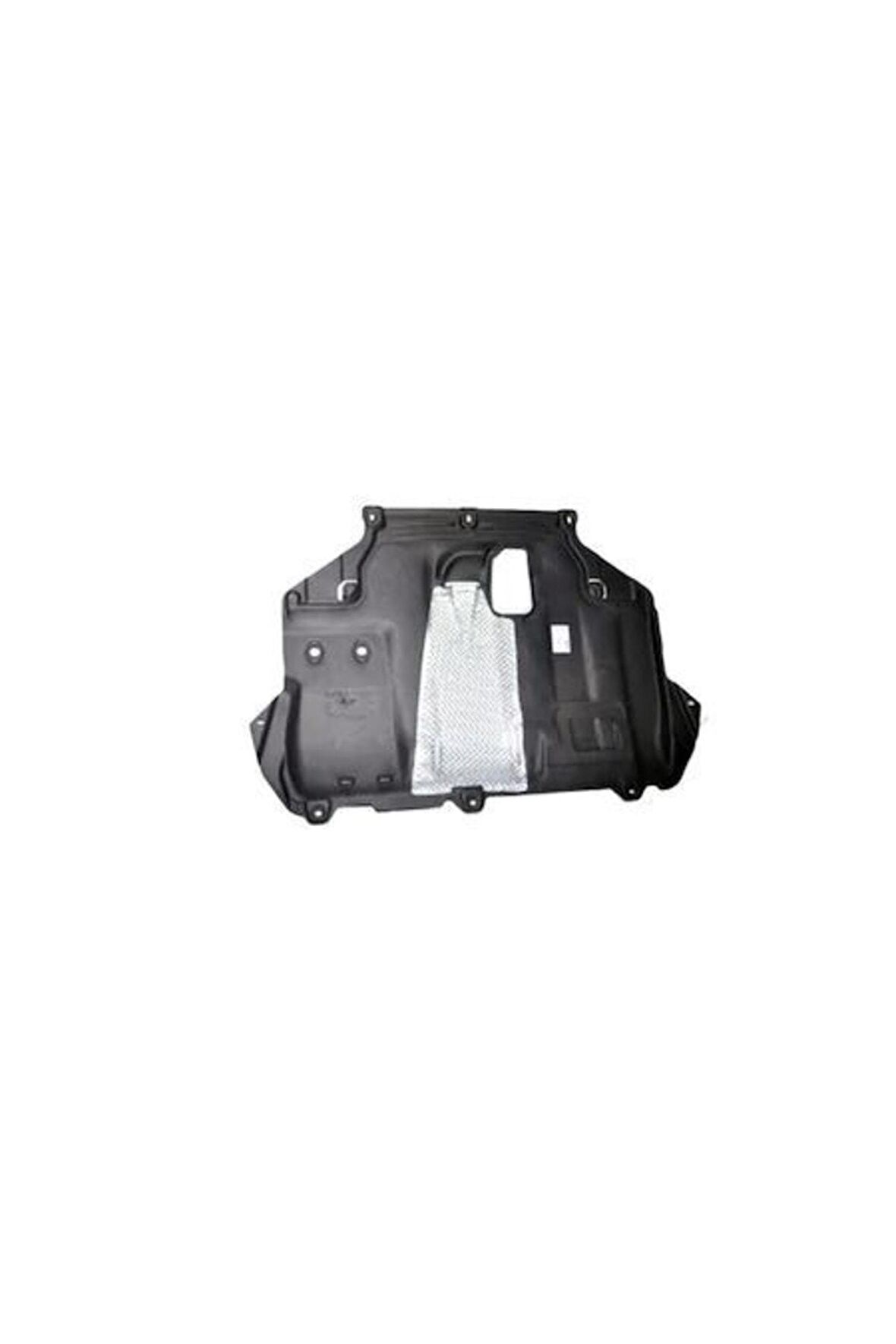 Karter Muhafazası Enjeksiyon Dizel Ford Focus Iıı-cmax 2006-2017hpl-fm1200 Av616p013kh Uyumlu