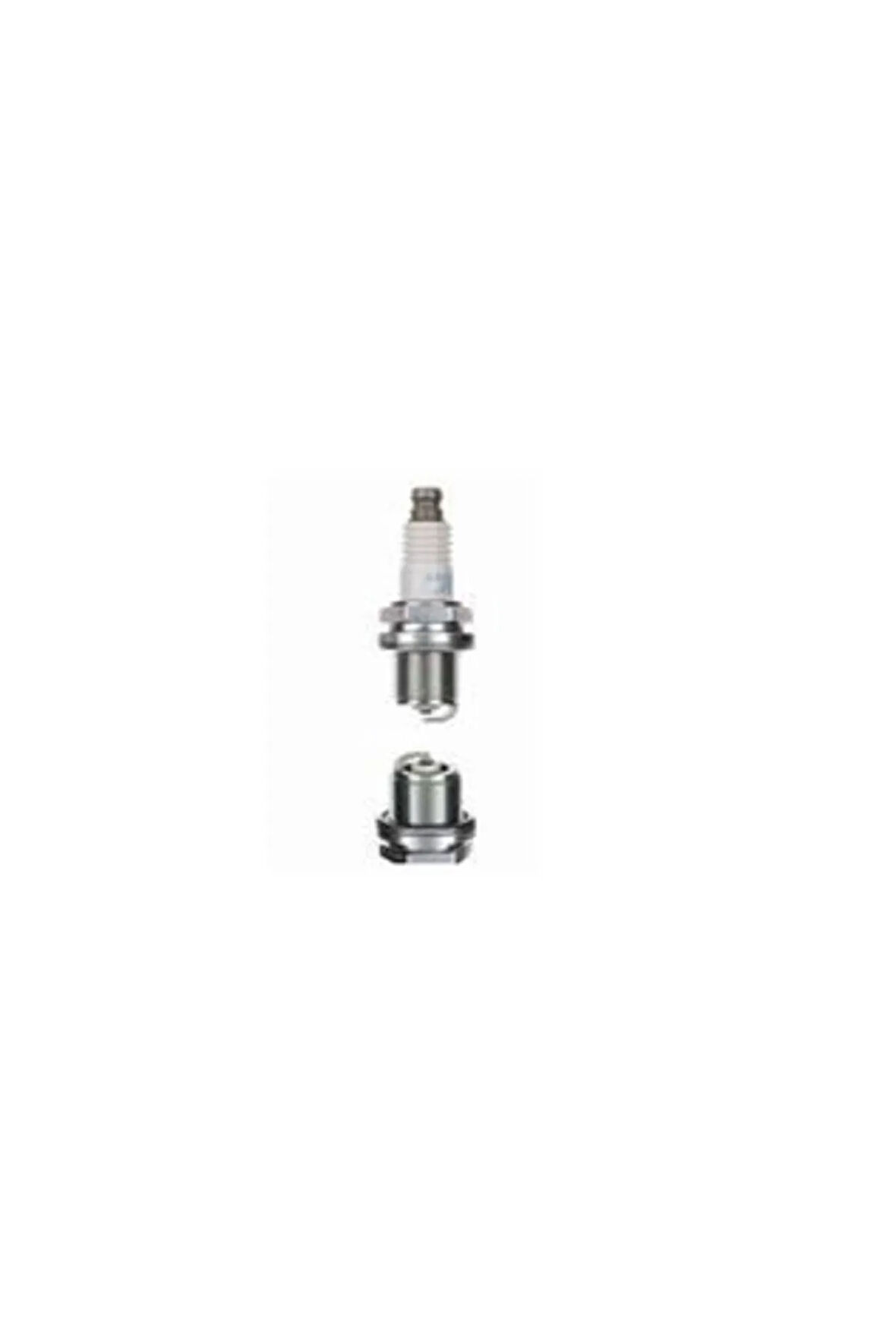 Bkr5es-11 Buji Accent 1.3/1.5-era 1.4 -atos-elantra1.3-1.5-1.6-2382 2382 1881411051