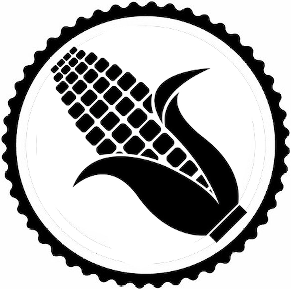 Miyrem Mısır 2.Model Tasarım Sticker 40 x 40 cm