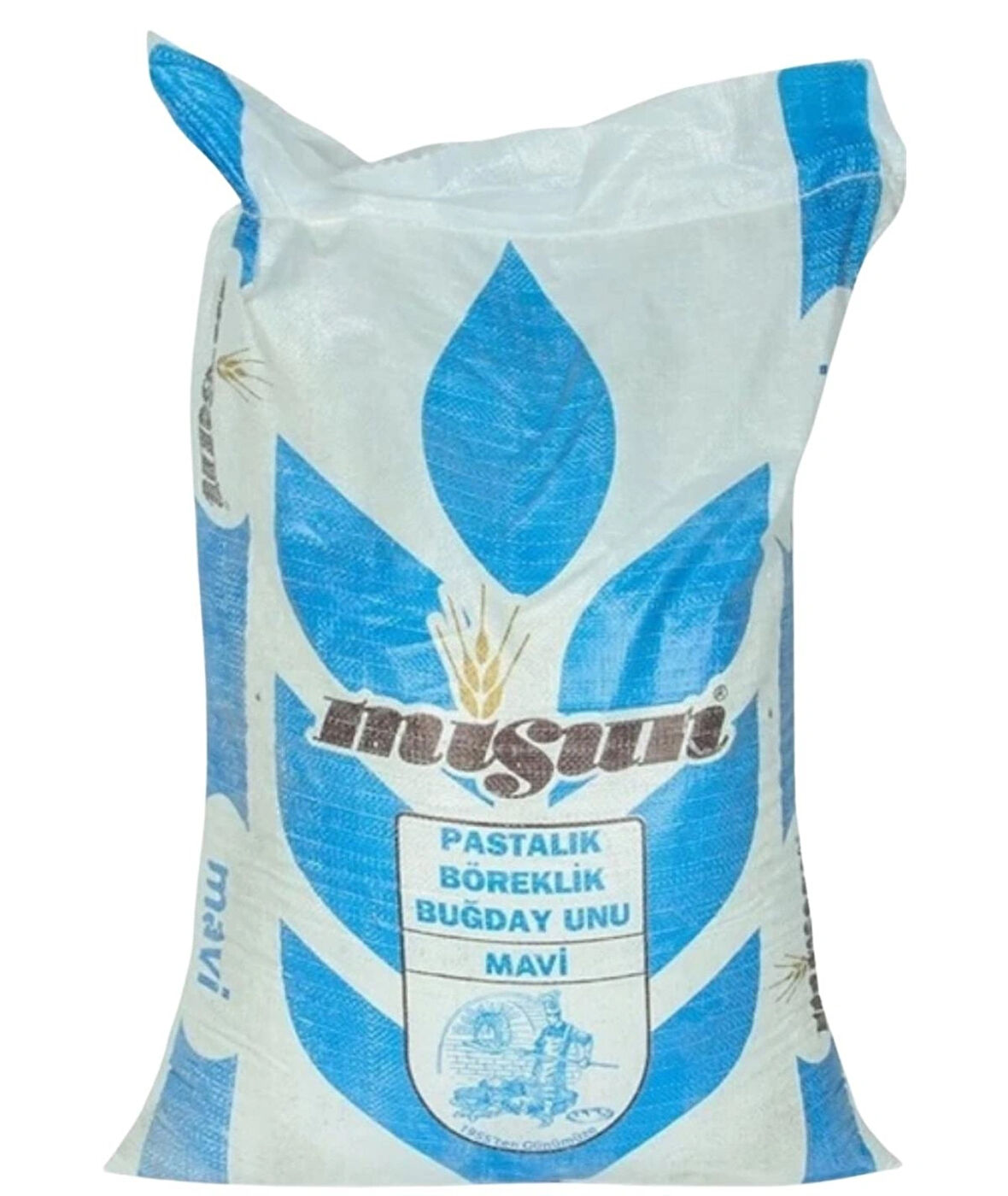 Misun Pastalık Böreklik Un 25 kg