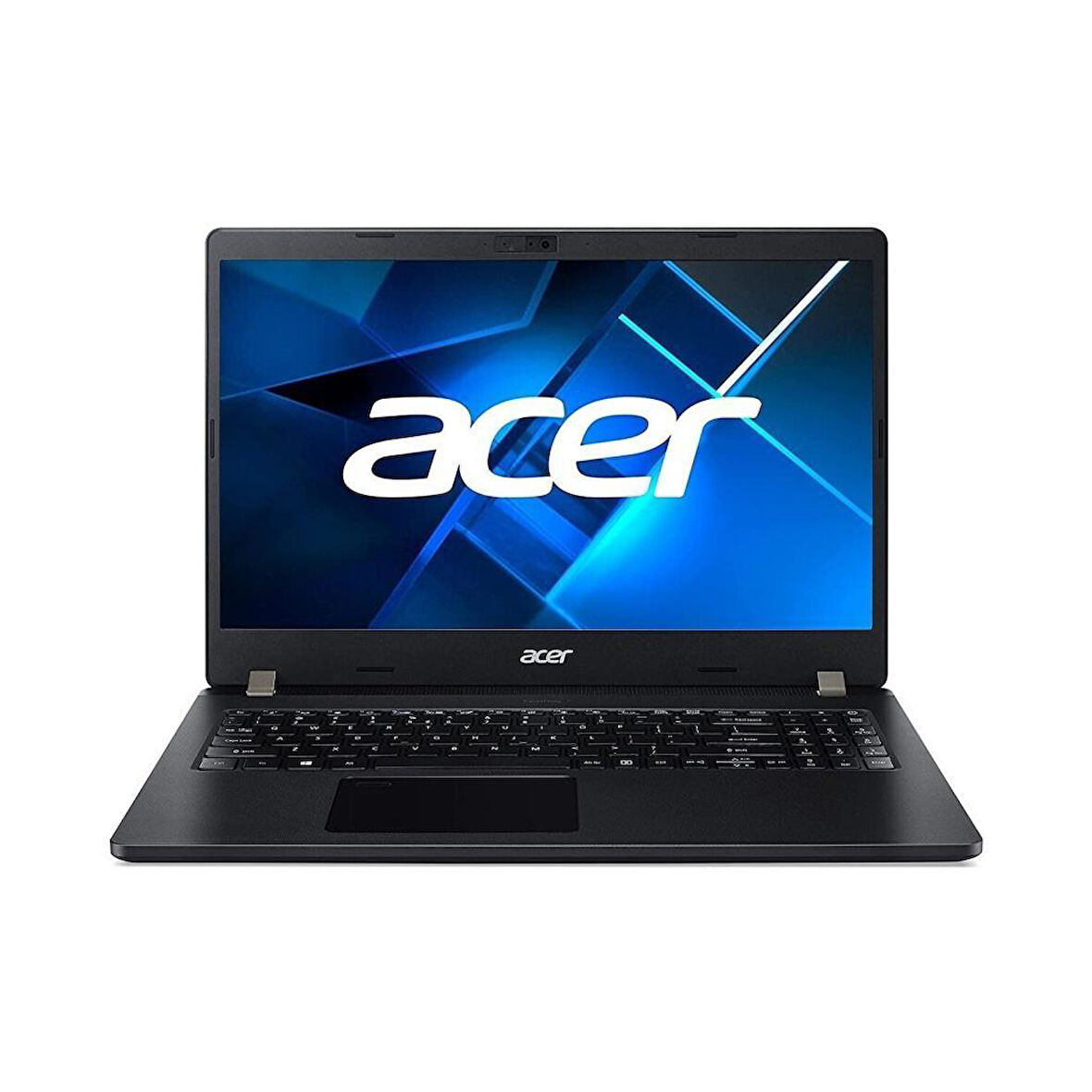 Acer TravelMate P2 TMP215-53G NX.VPTEY.005 i5-1135G7 8 GB 512 GB SSD MX330 15.6" Full HD Notebook - OUTLET