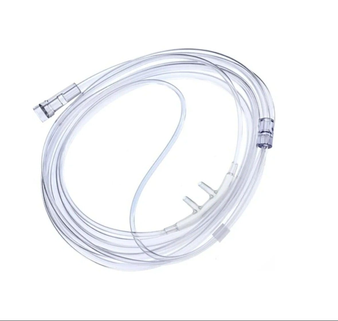 Galena Nazal Oksijen Kanülü 15 mt