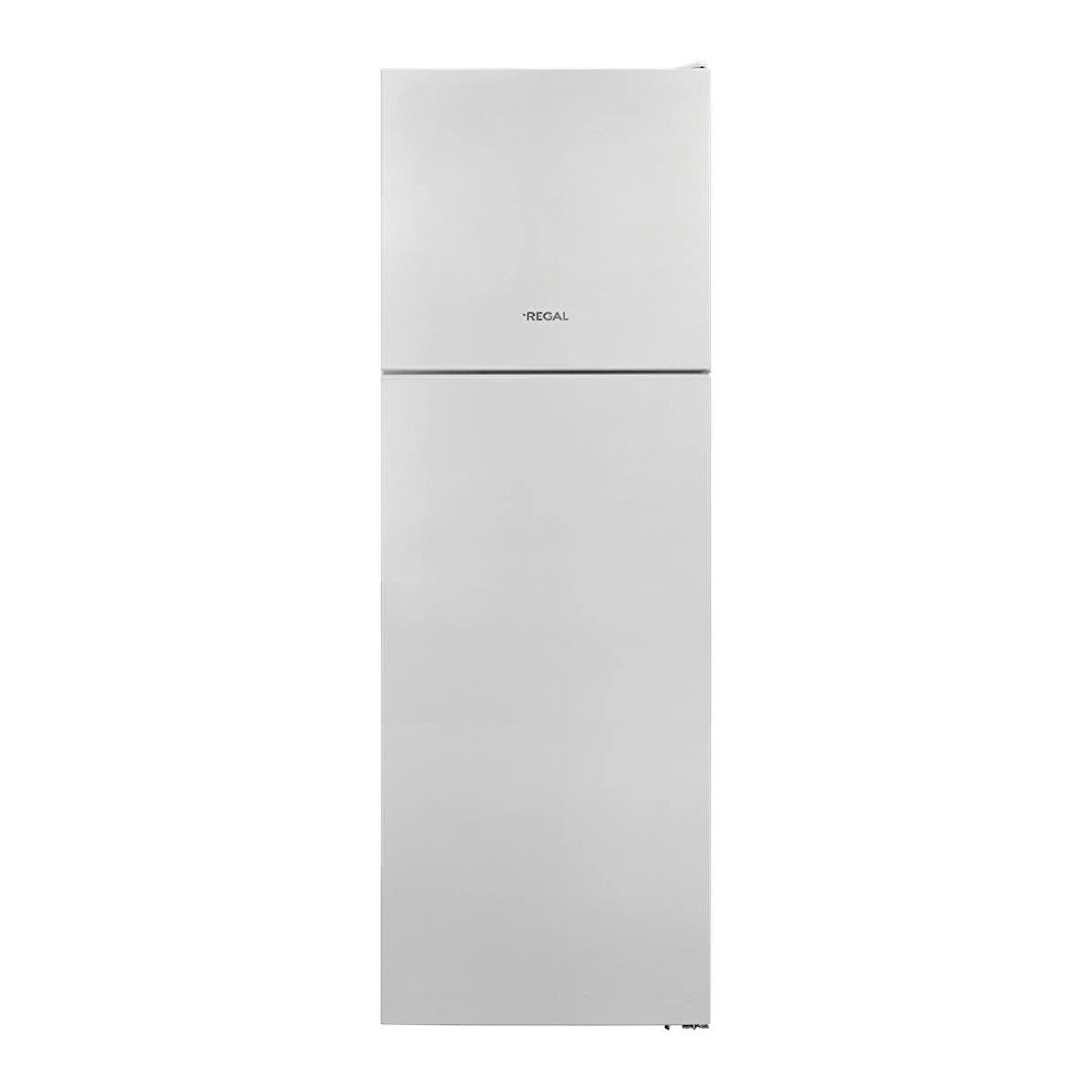 Regal NF 30020 251 LT No-Frost Çift Kapılı Buzdolabı