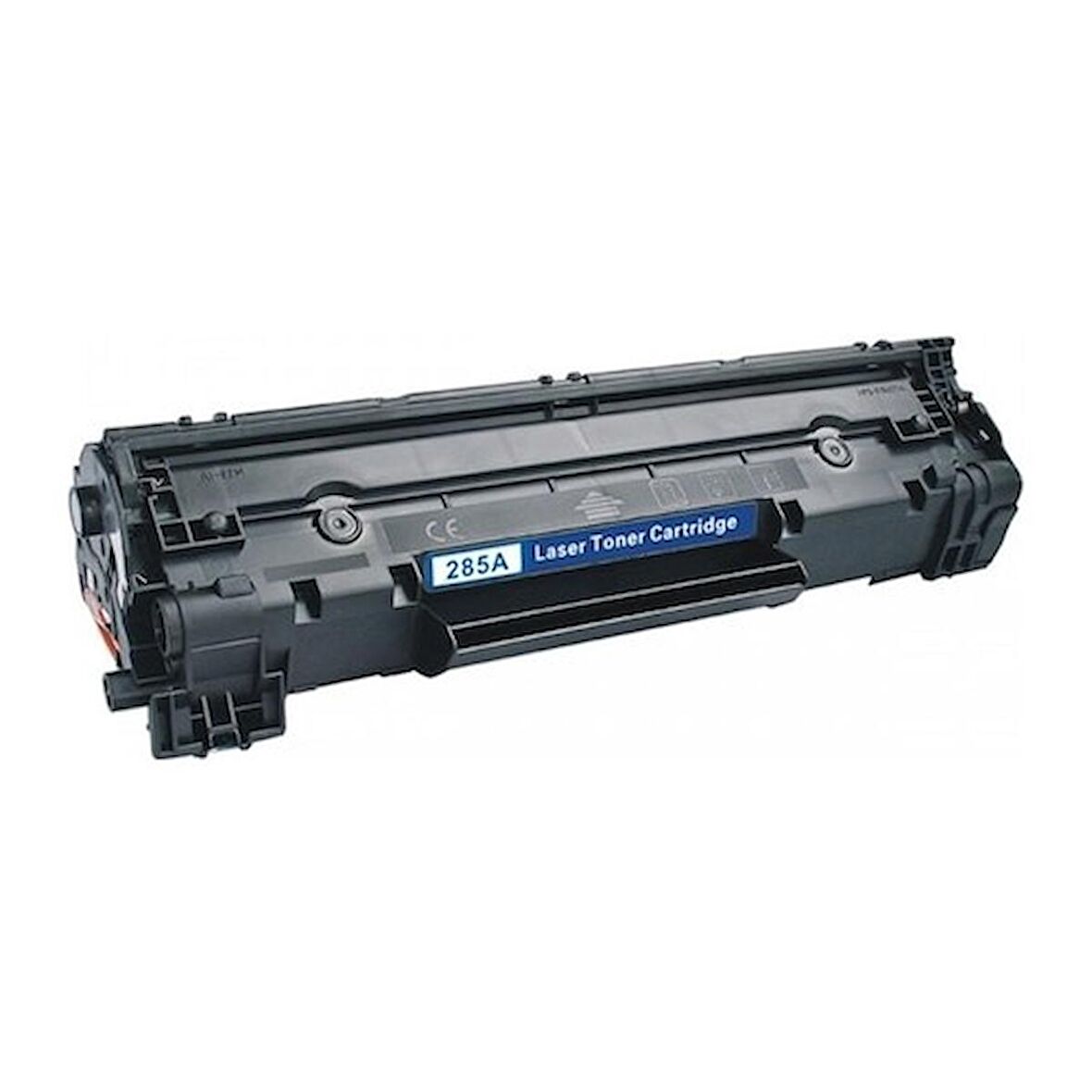 hementoner Hp CE285A Muadil Toner (P1102-P1102W-M1132-M1212nf)