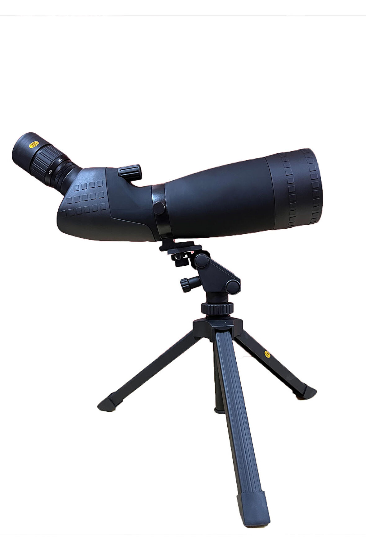 Professional 20-60x80 Spotting Scope
