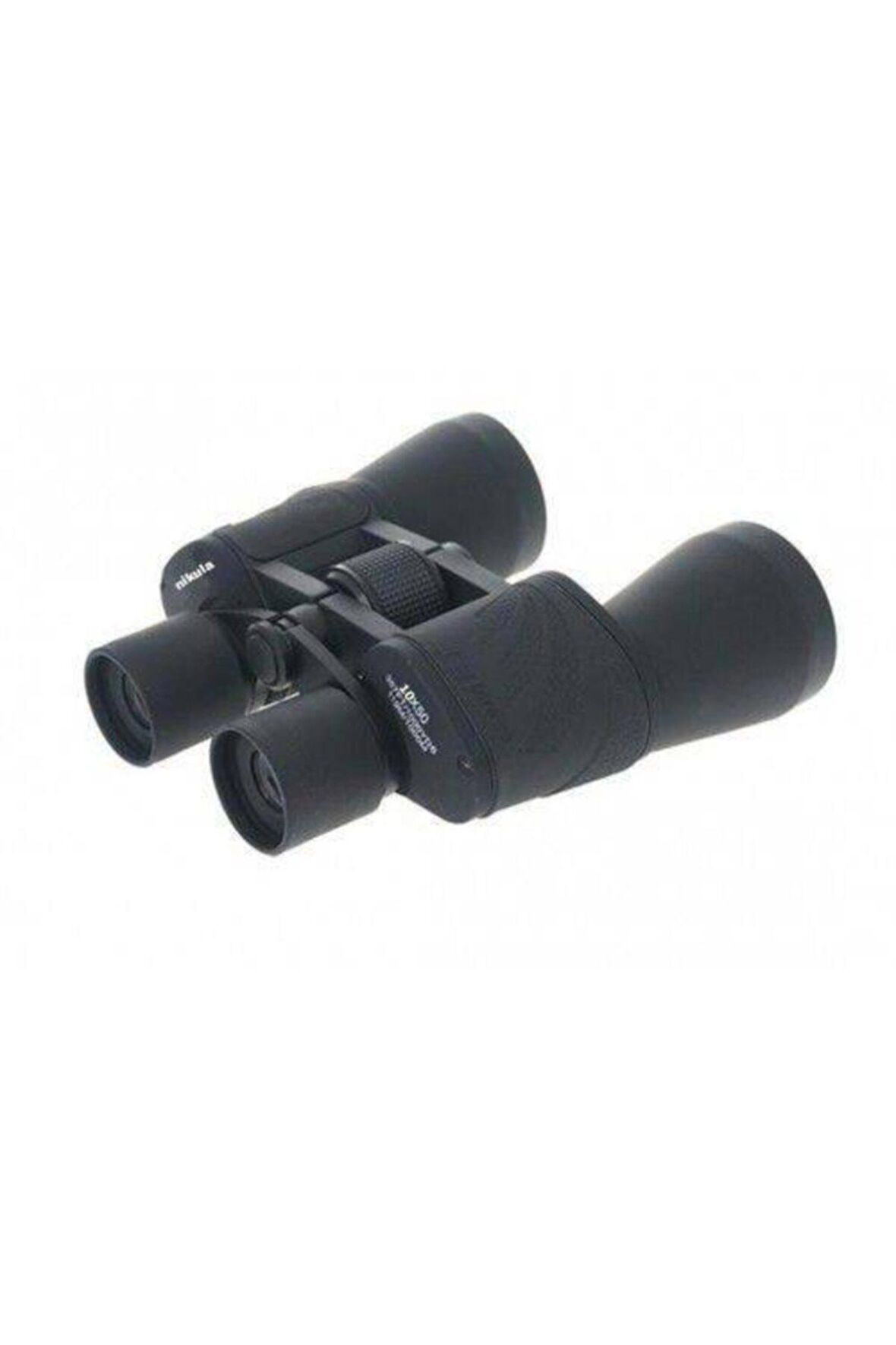 10x50 Binoculars Dürbün taşıma Çantalı 1000m/70m