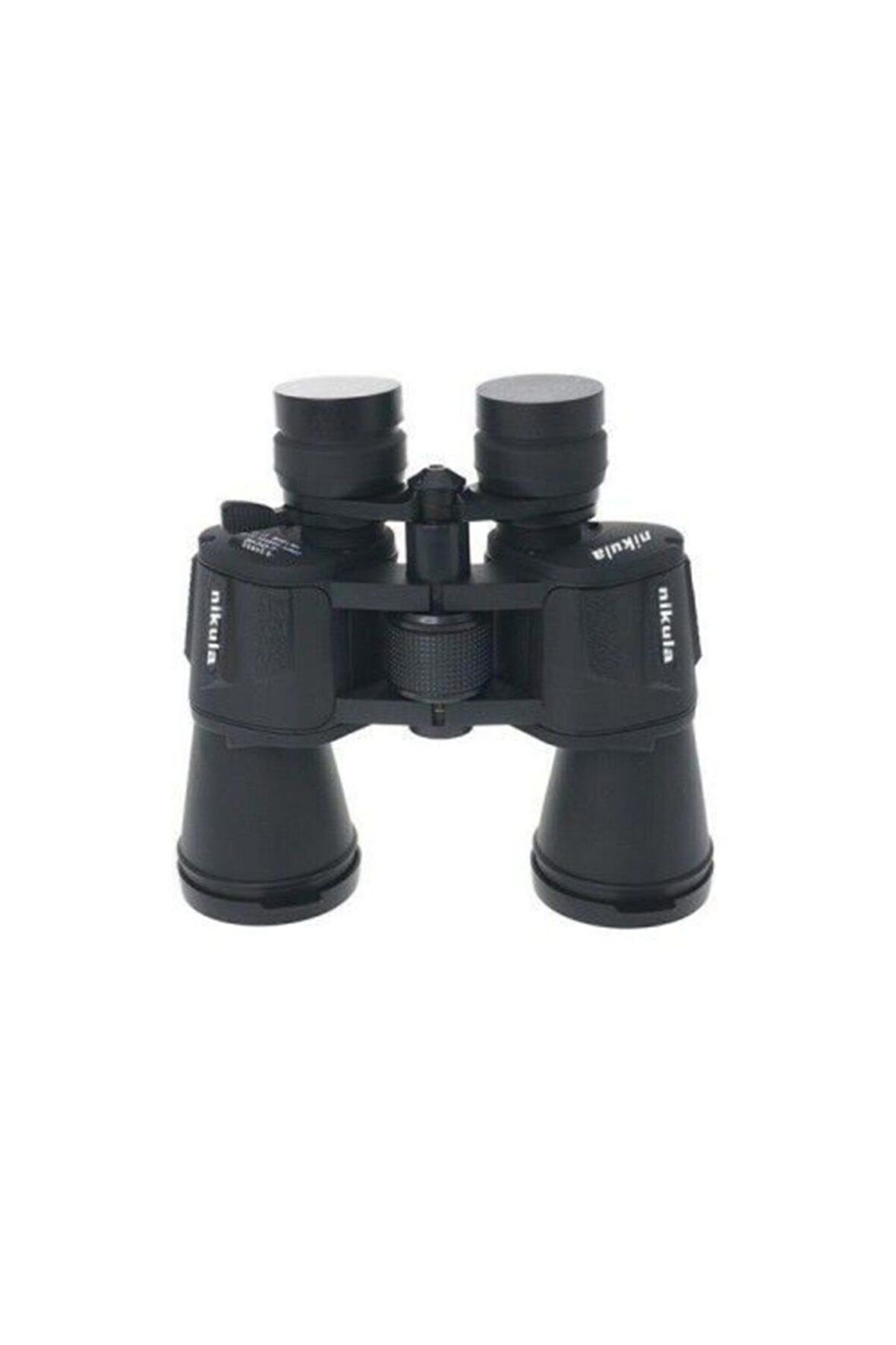 8-24x50 Zoom Dps I Zoomlu Süper Kaliteli Dürbün