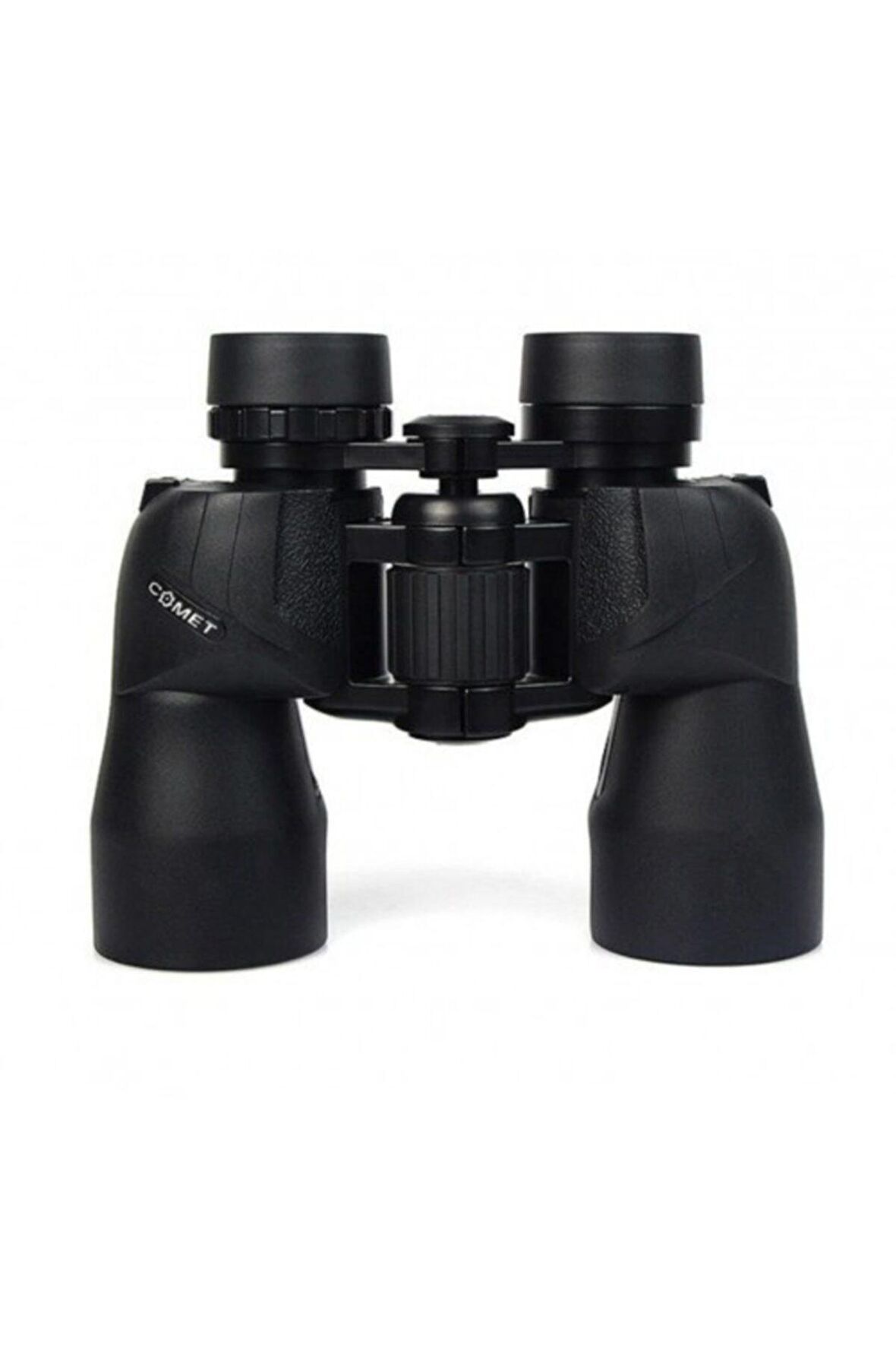 10x42 Waterproof Profesyonel Dürbün - Bak-4 Prizma