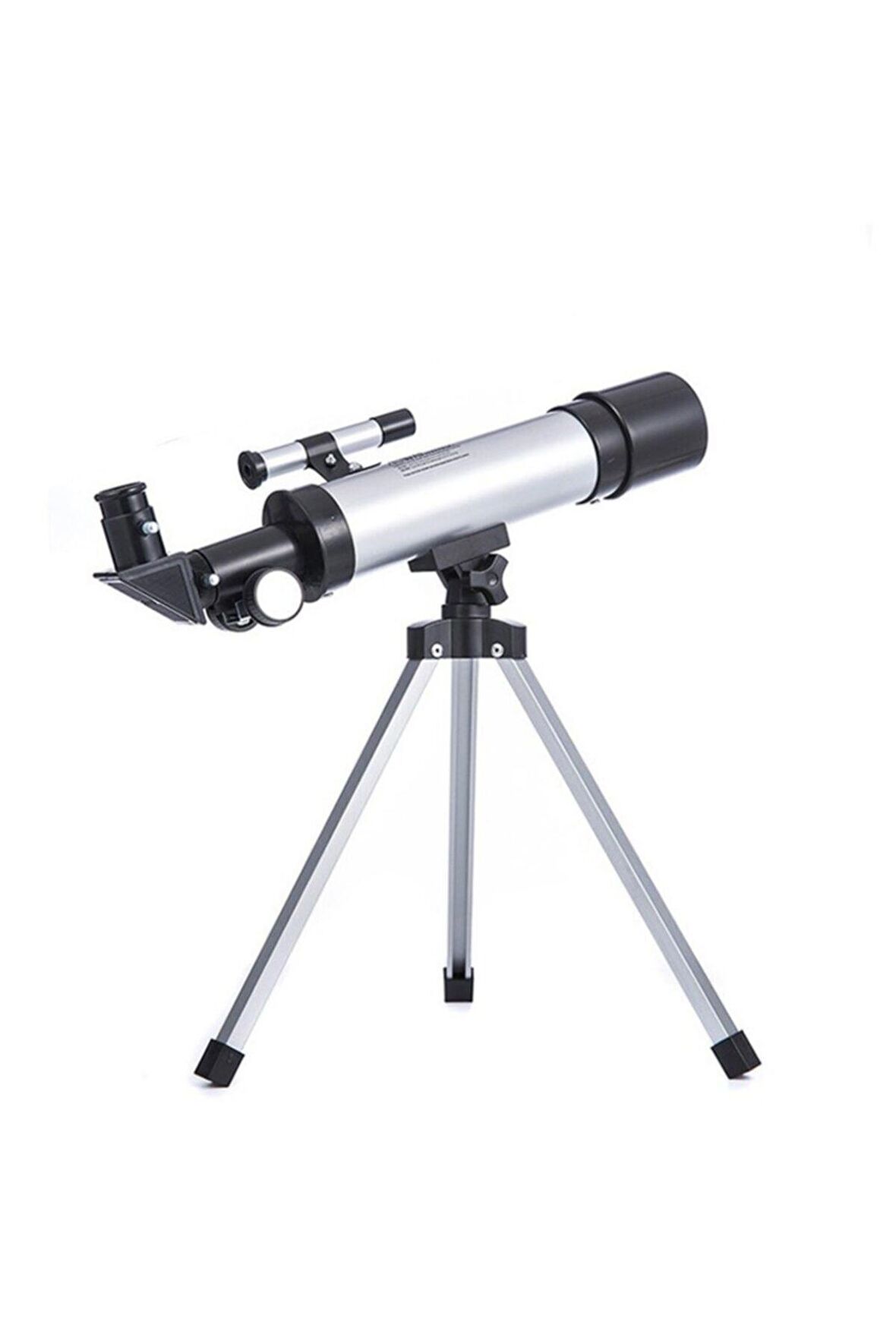 F36050m Teleskop Tripod 90x Yakınlaştırma
