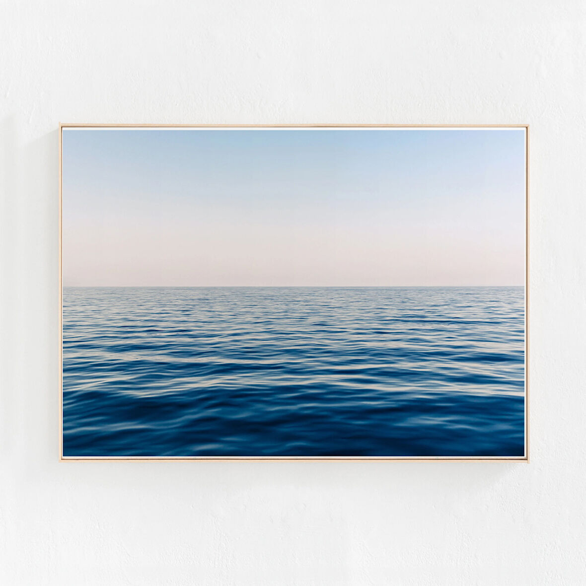 Okyanus, Deniz Ufku, Okyanus Dalgaları Sanatı, Okyanus Fotoğrafçılığı