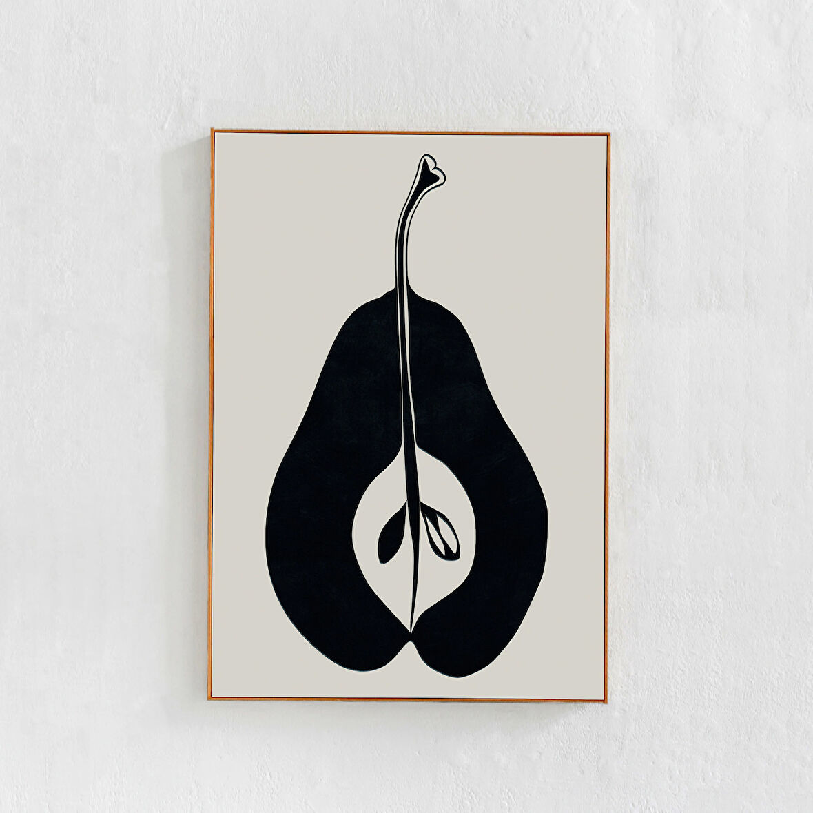 Armut: Mutfak Dekorasyon Sanatı