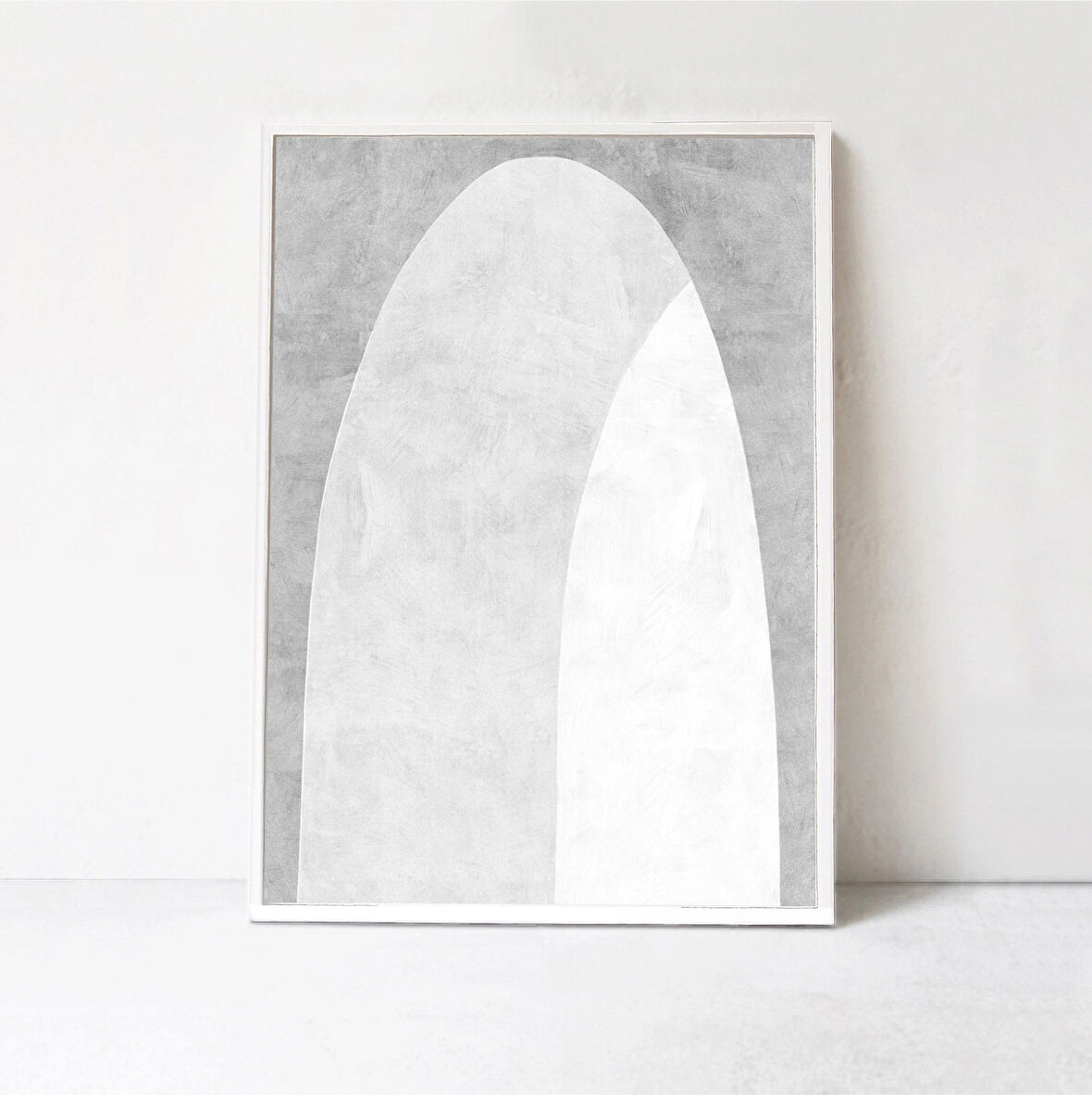 Archway: Büyük Sanat Eserleri