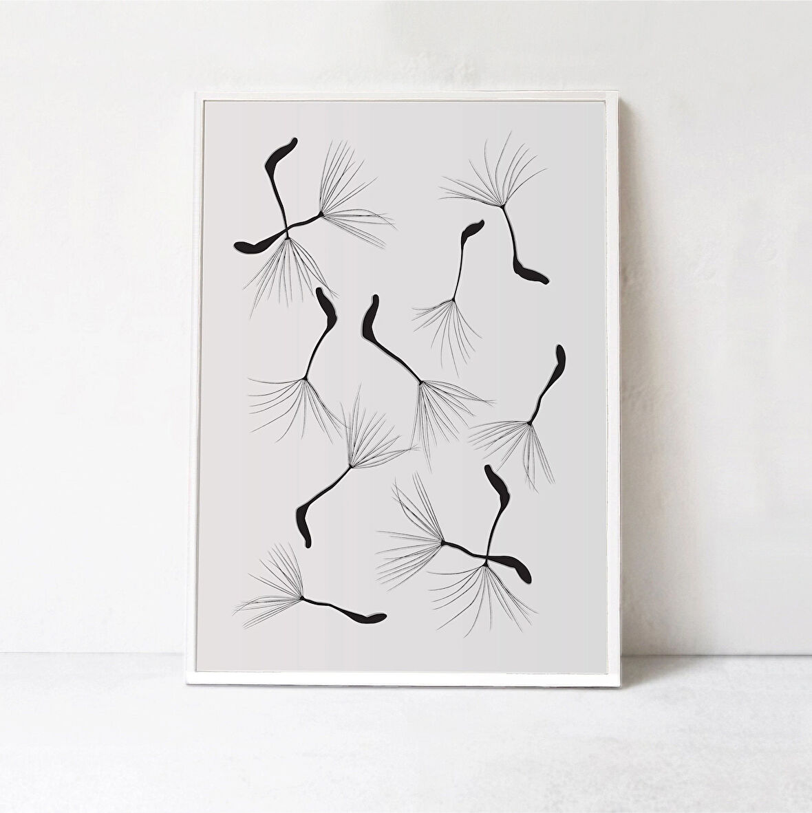 Sanat