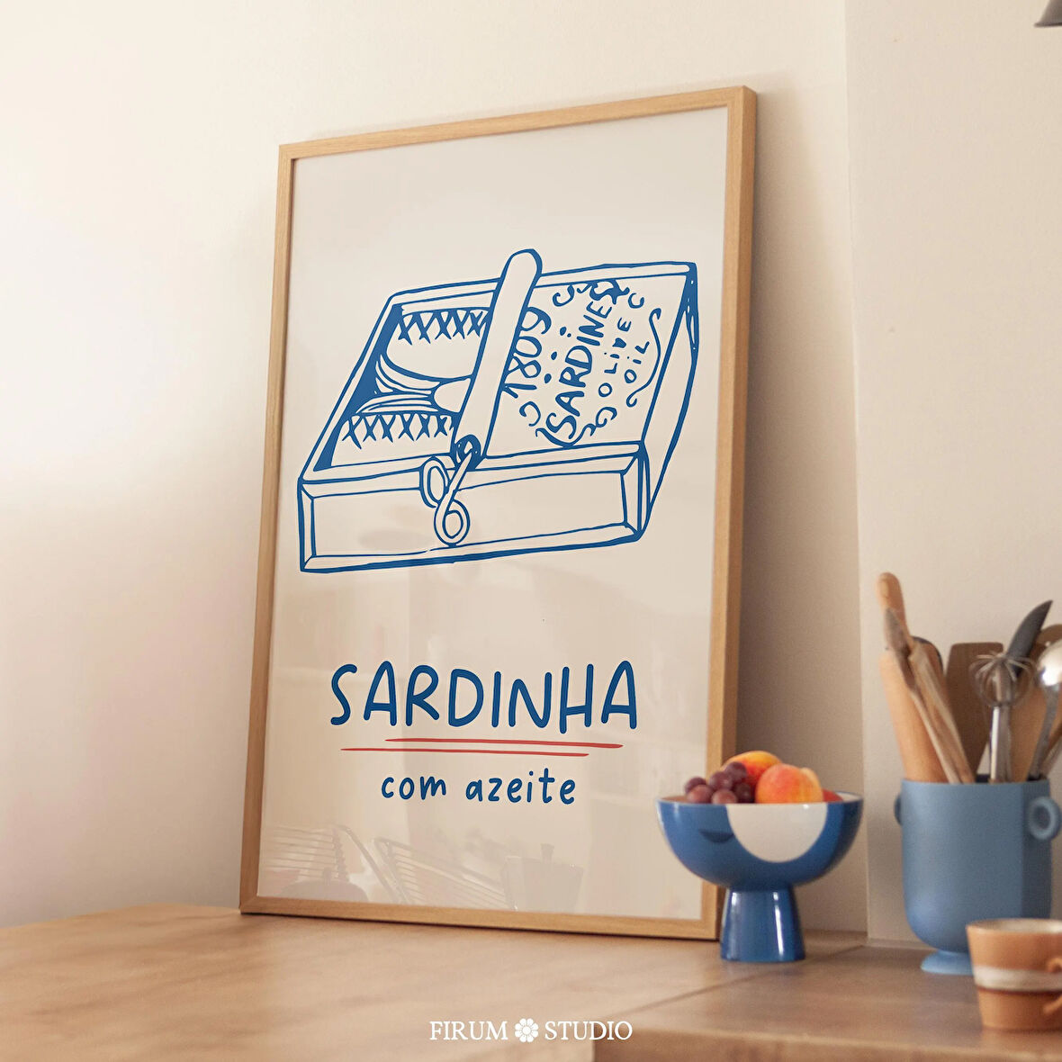 Sardalya Sanatı, Portekiz Duvar Sanatı