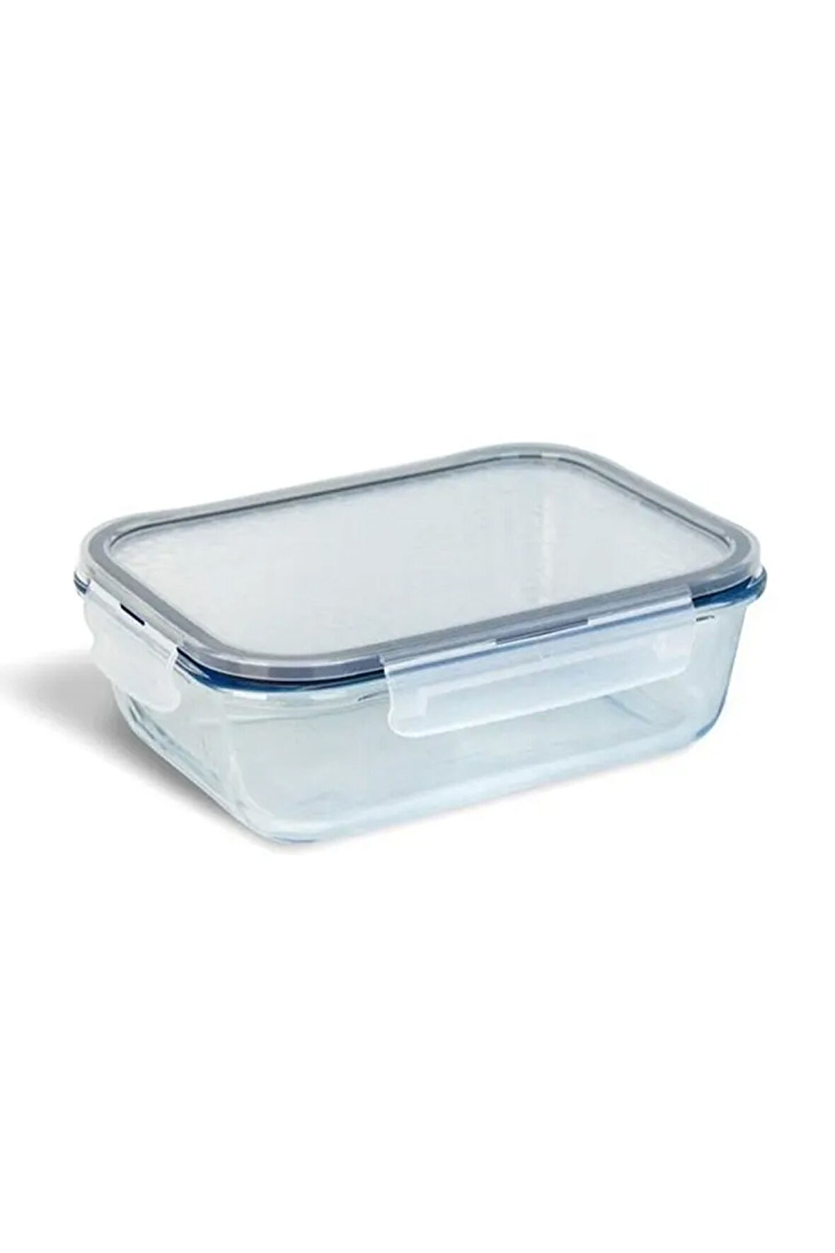 Nnstartshopping  Paçi Verona 1520 ml Kilitli Saklama Kabı