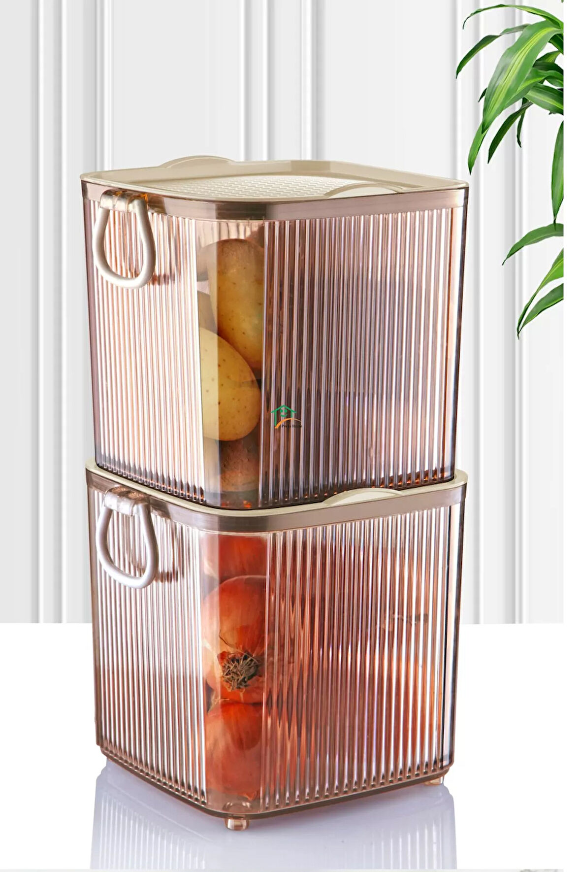 Nnstartshopping  Woce Büyük Organizer Royaleks-EMN3098