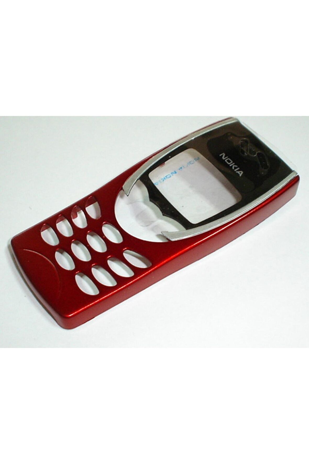 Nokia 8210 Ön Kapak