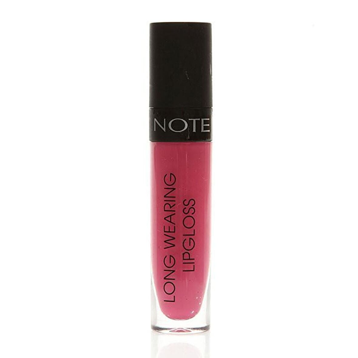 NOTE LONG WEARING LIPGLOSS 13