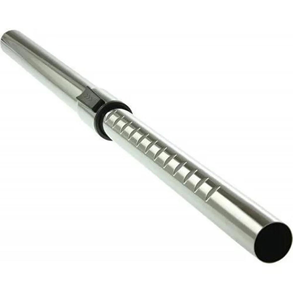 1. Kalite FANTOM Master WD 2200 Süpürge Çelik Borusu