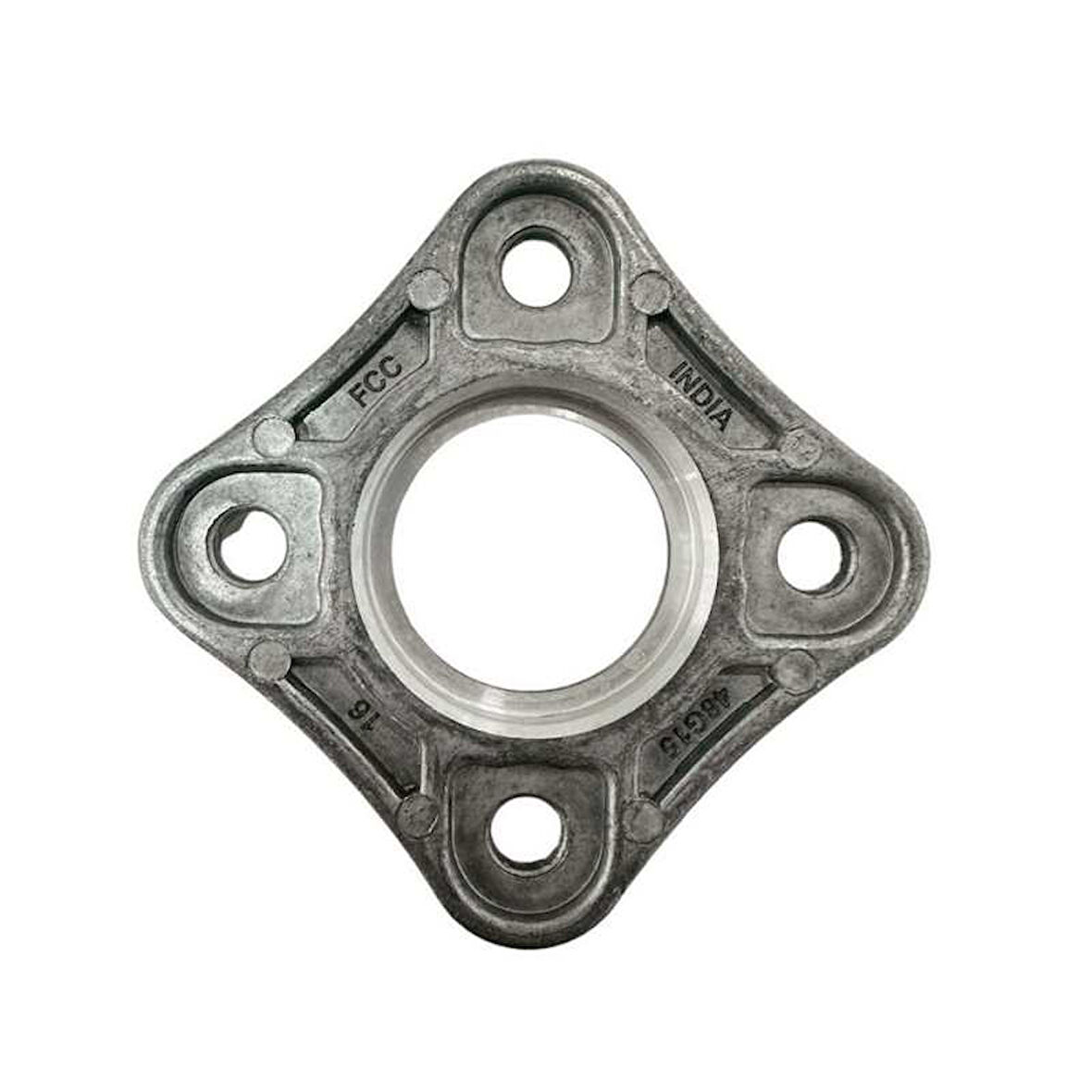 Bajaj Pulsar NS 200 Debriyaj Baskı Üst Tabla JG551443