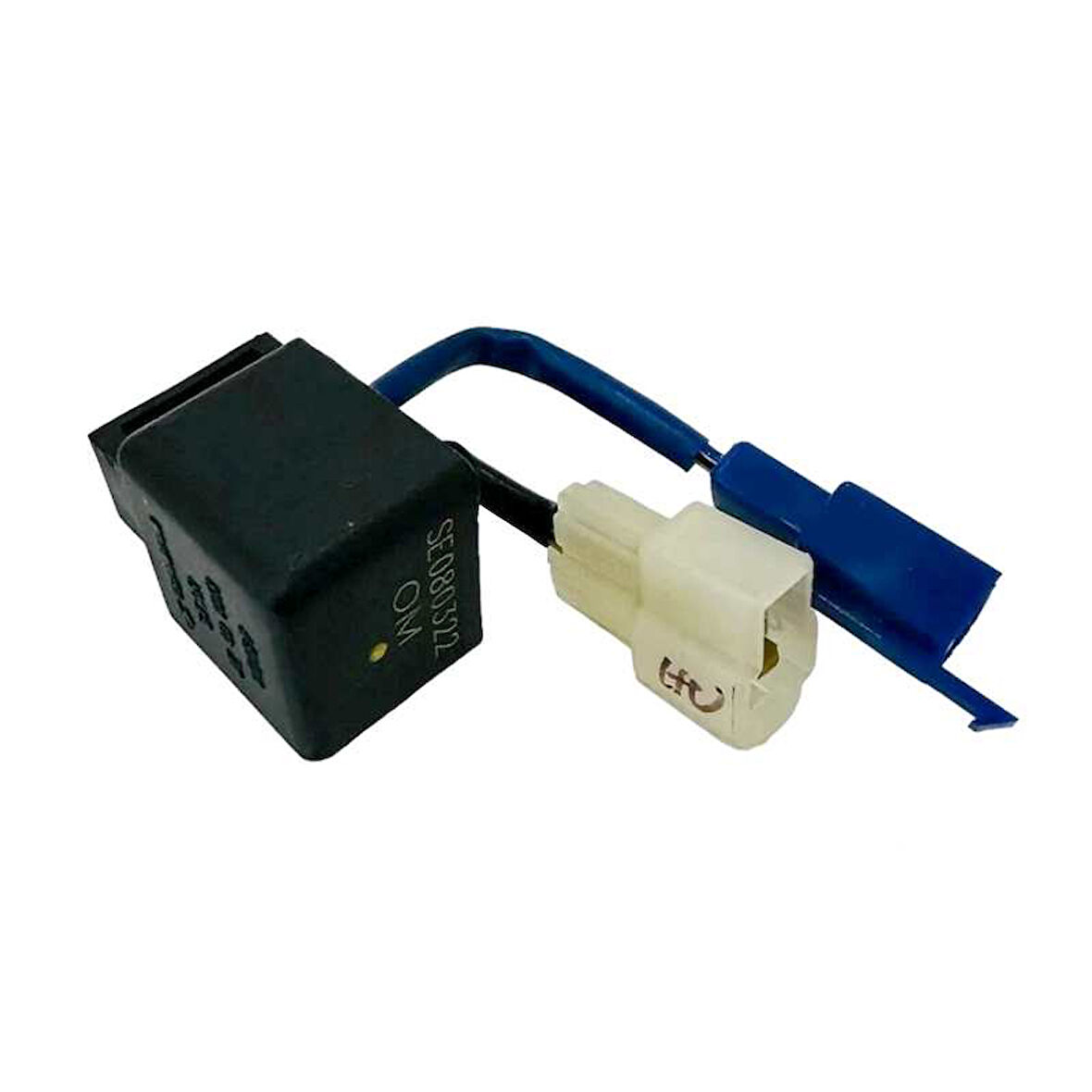 Bajaj Pulsar RS 200 Far Rolesi Orjinal JZ401013