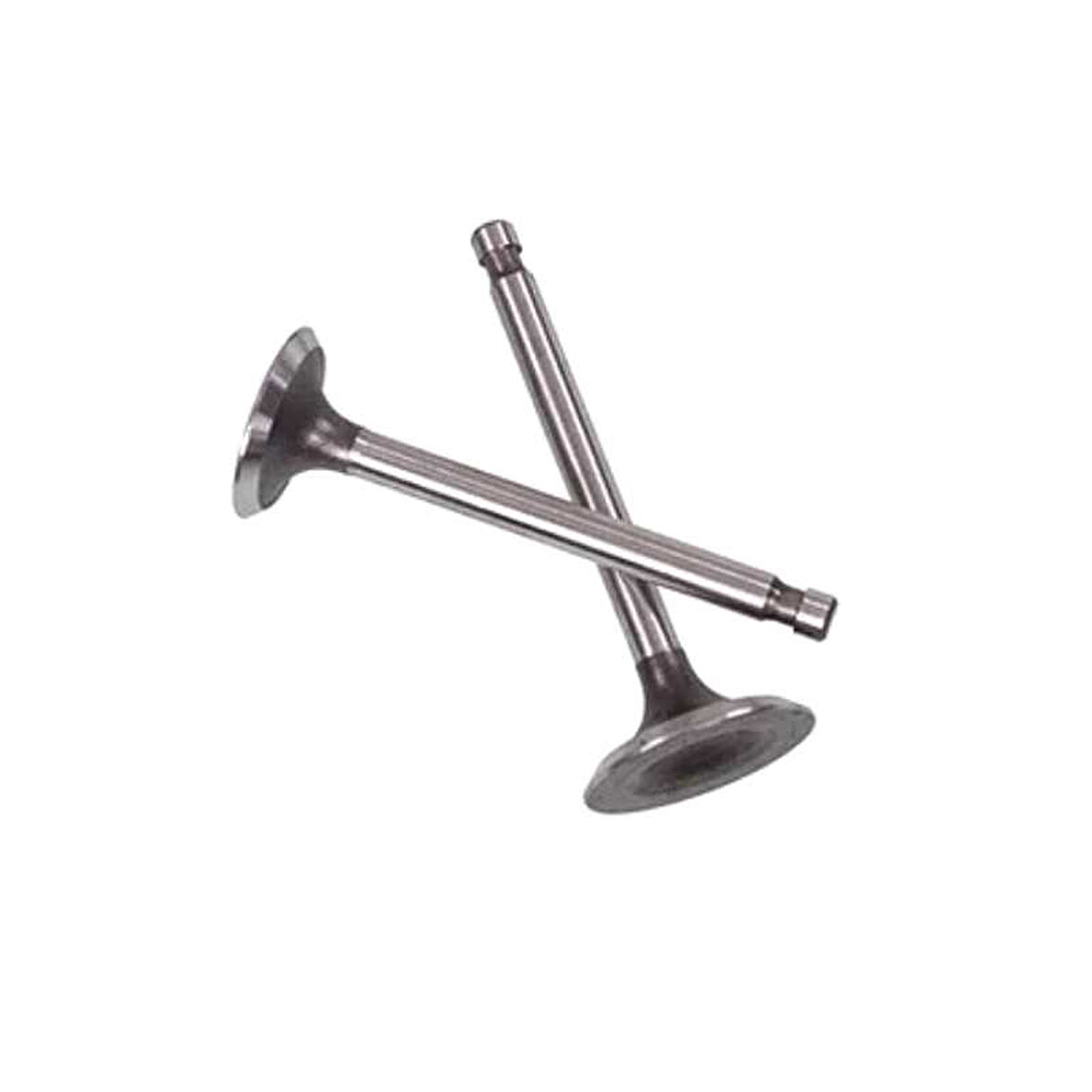 Bajaj Pulsar RS 200 Subap Takımı JL511011