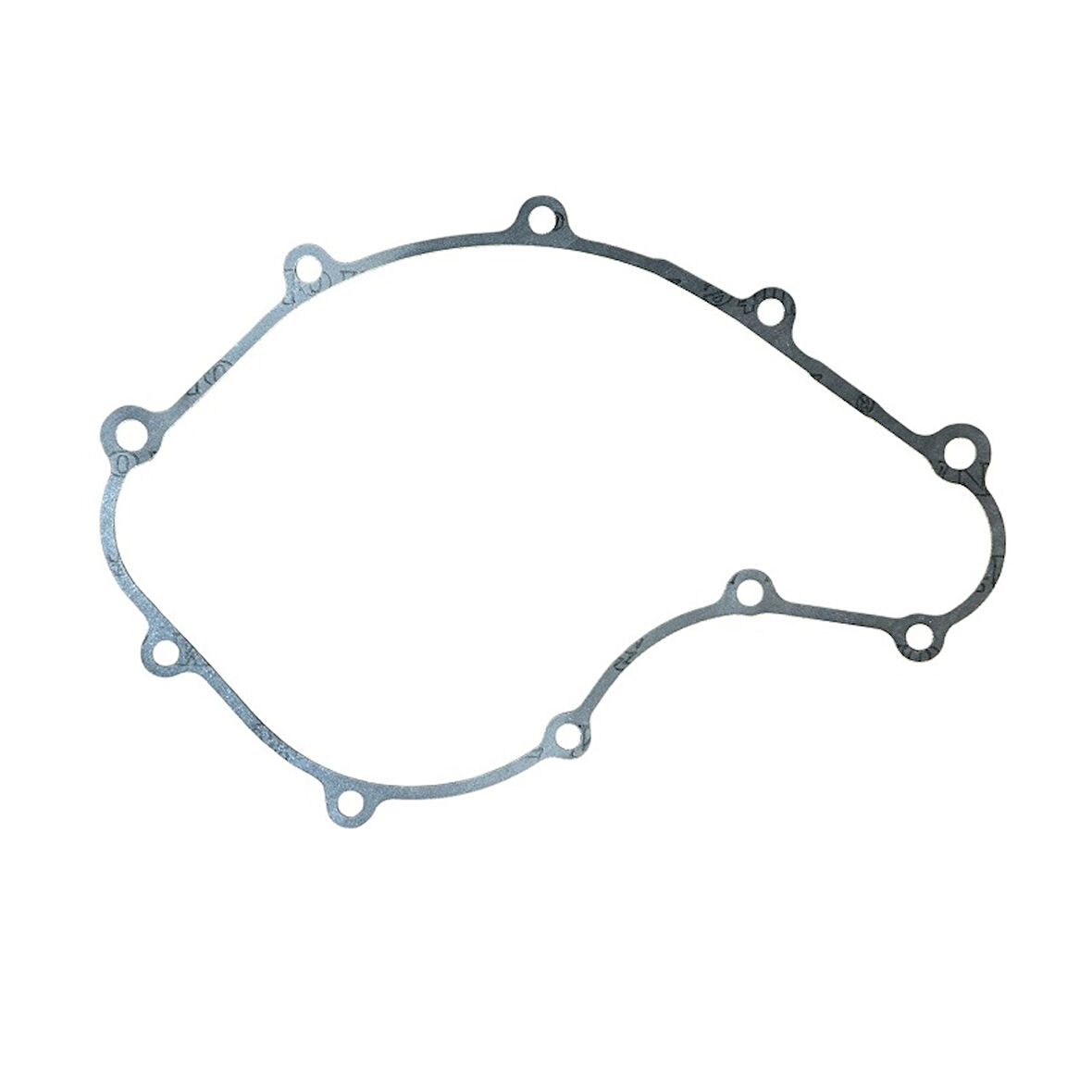 Bajaj F 250 Statör Kapak Contası PD541272