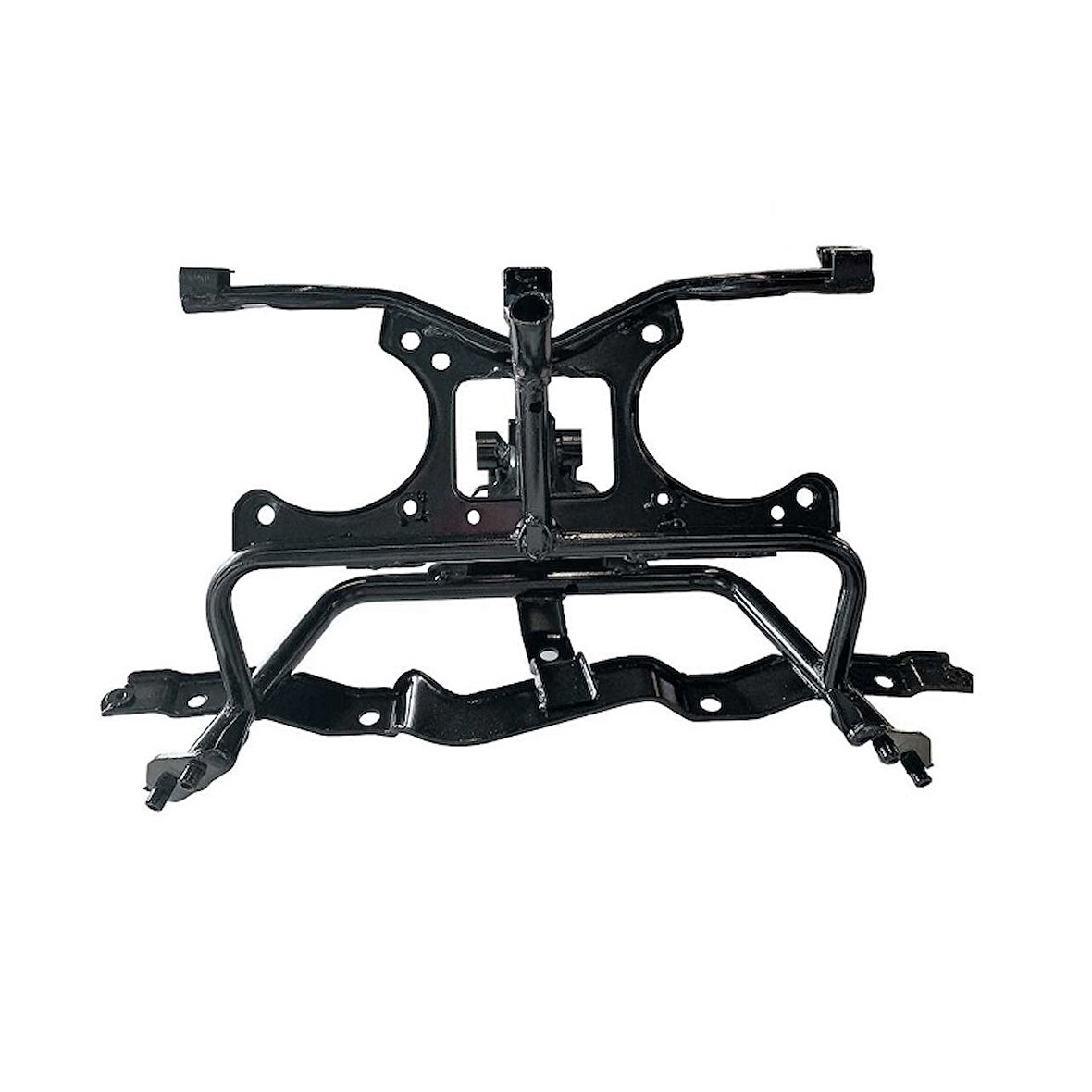 Bajaj Pulsar RS 200 Far Bağlantı Demiri DT181242