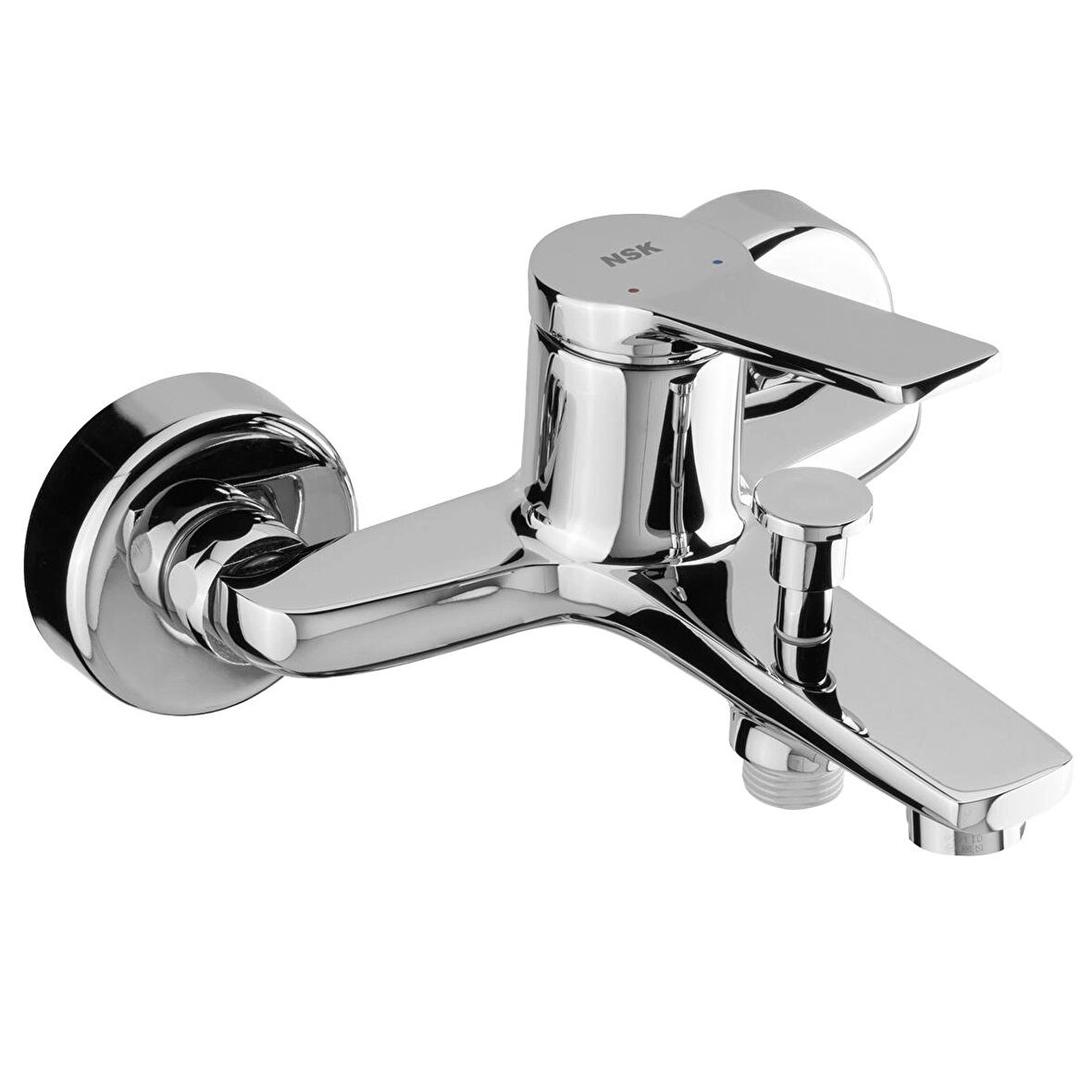 NSK Nobia Pro Banyo Bataryası - N2038102