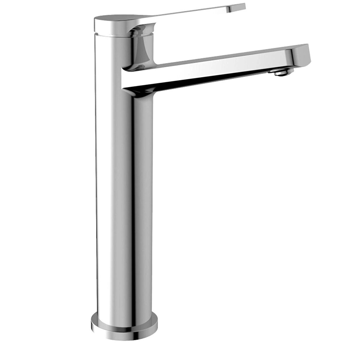 NSK Nobia Pro Yüksek Lavabo Bataryası - N3014702