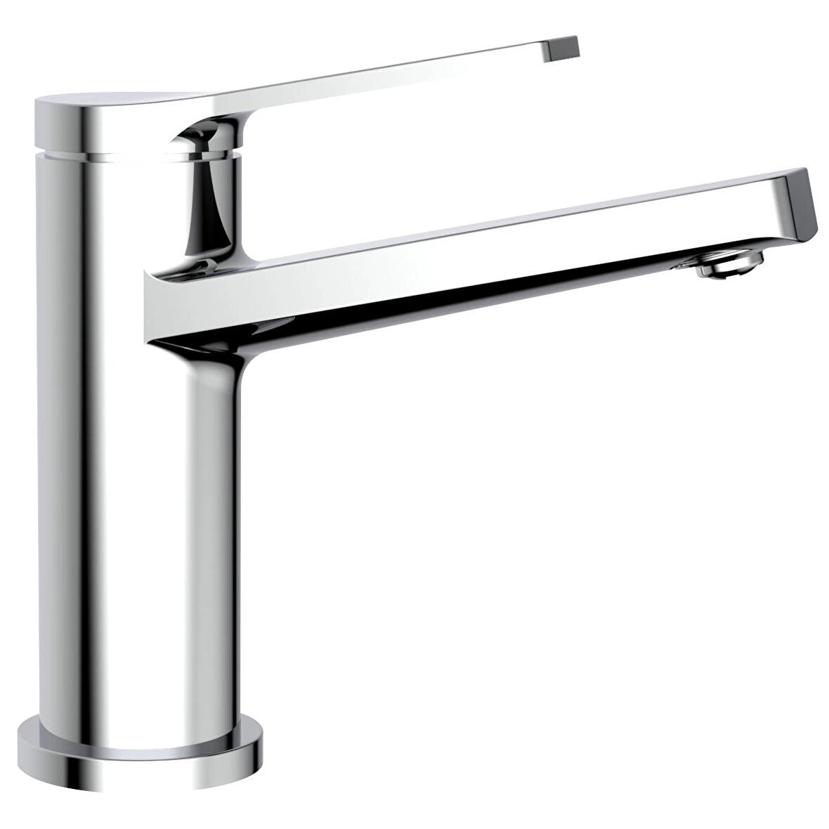 NSK Nobia Pro Lavabo Bataryası - N3015402