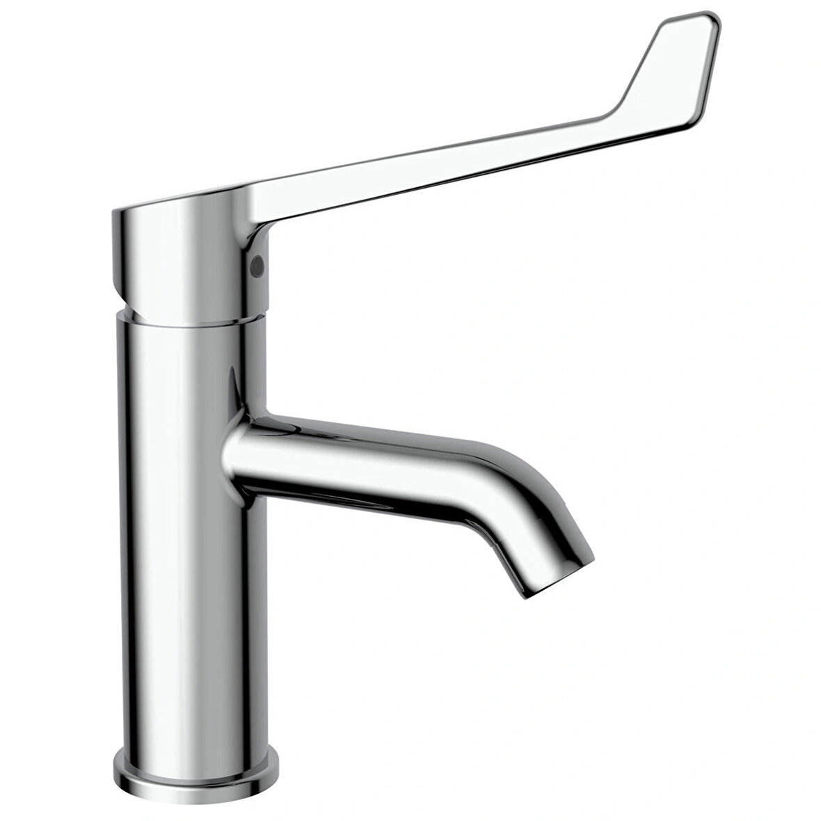 NSK Medikal Lavabo Bataryası Krom - N4014802