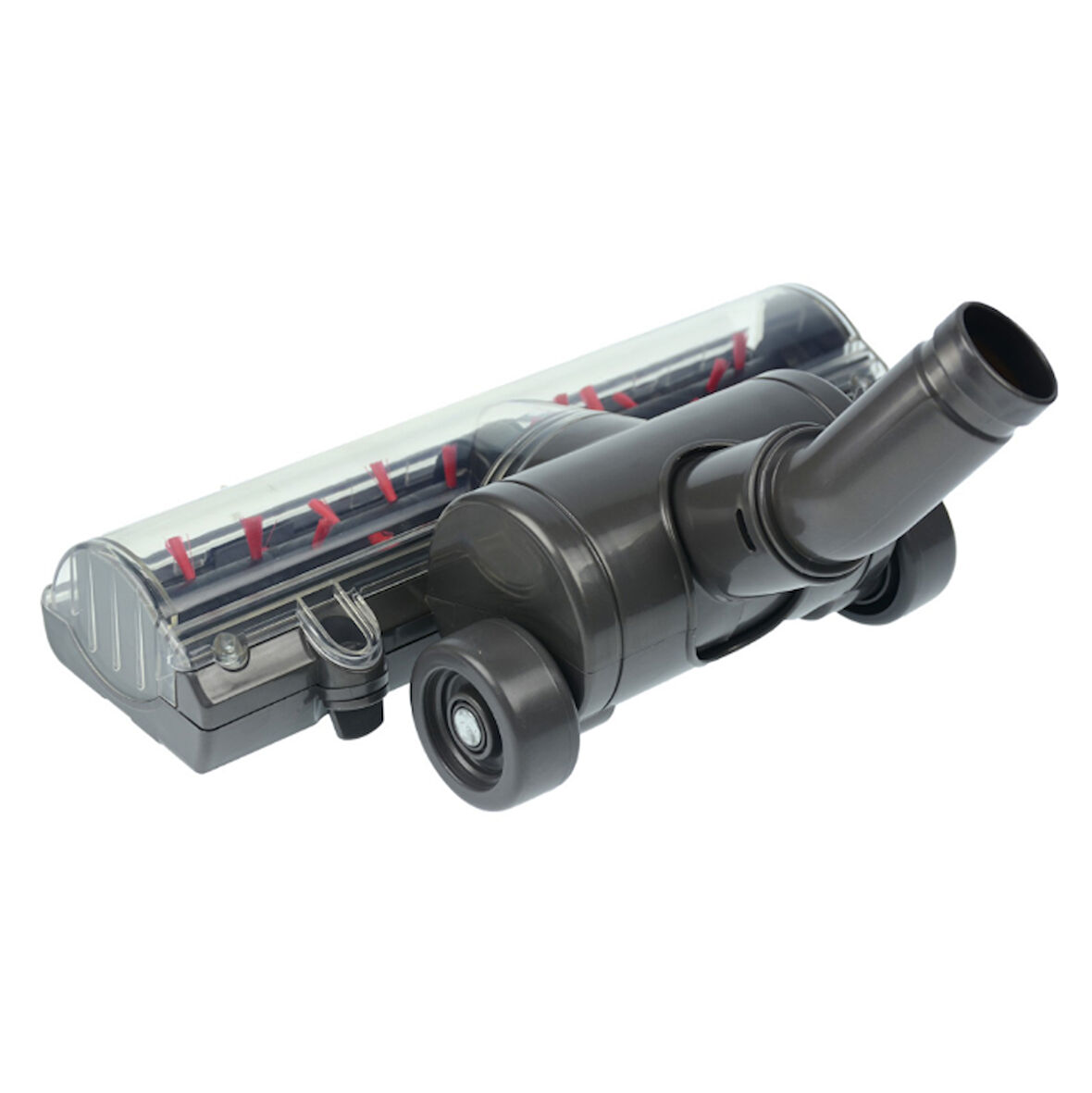srfn ticaret DYSON  DC37 Modeli Uyumlu Elektrikli Süpürge Turbo Emici Başlığı - 1 Adet