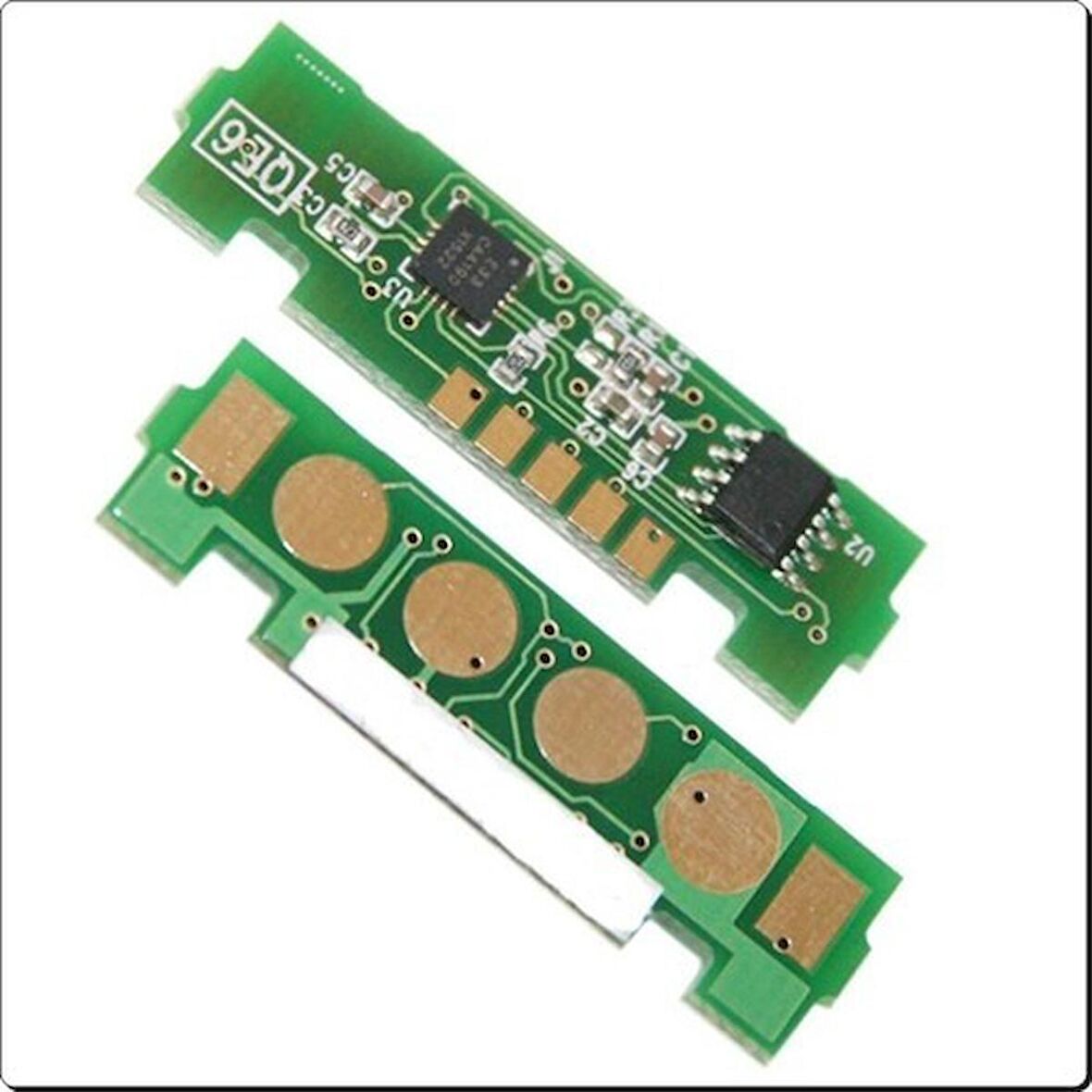 Hementoner Samsung MLT-D116L Muadil Chip