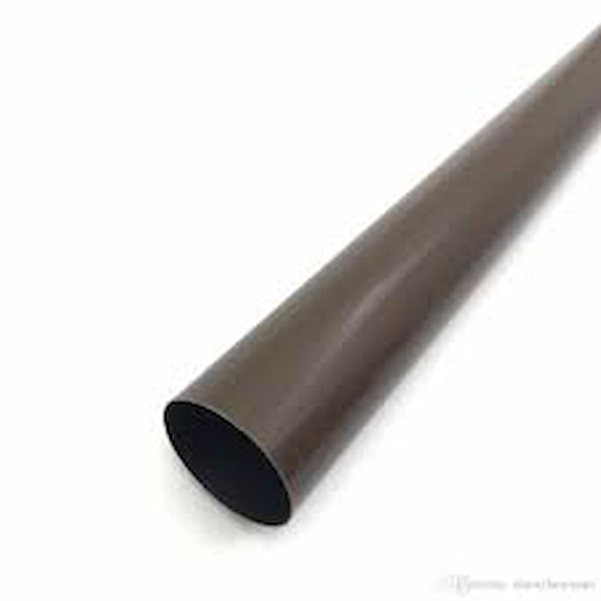 markatoner Hp M252/M274/M276/M277 Muadil Fırın Filmi ( Fuser Film )