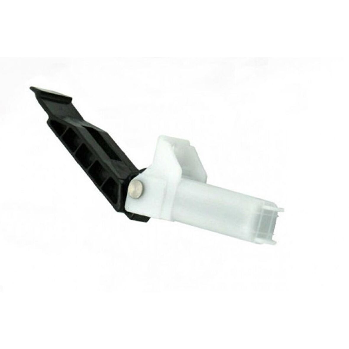 markatoner Canon Mf217W Adf Menteşesi