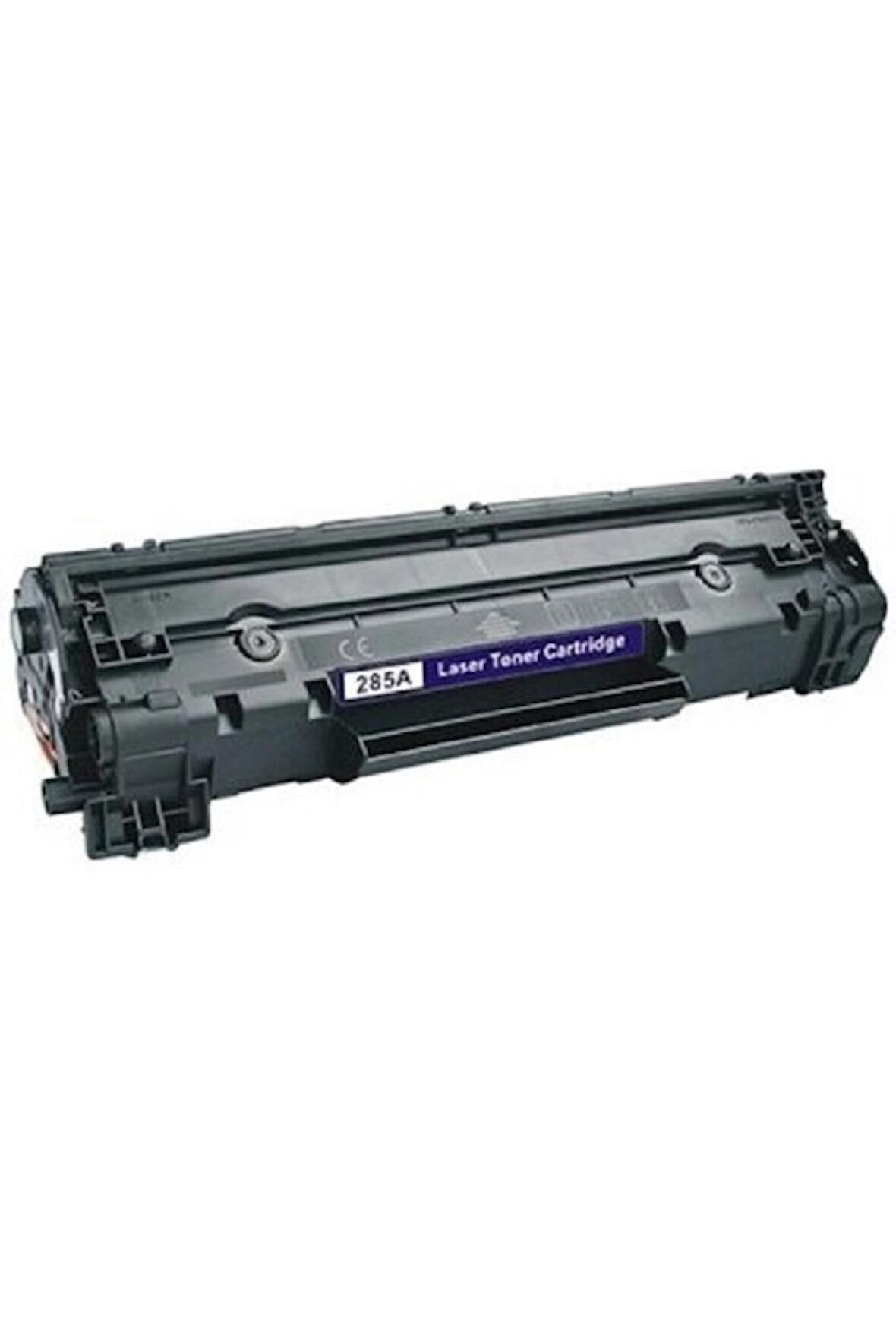 markatoner Hp Laserjet M1132 Muadil Toner (CE285A) 