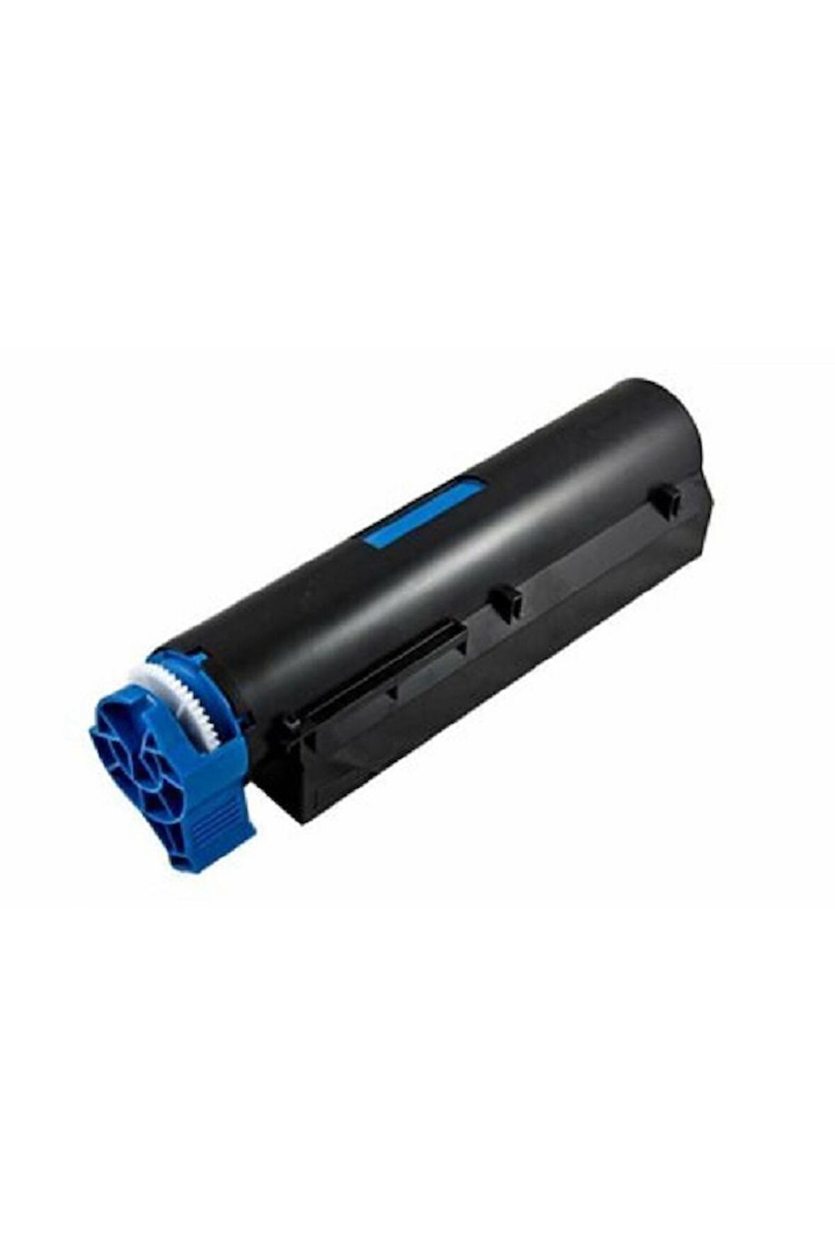 hementoner Oki Mb472 Muadil Toner - 3000 Sayfa 