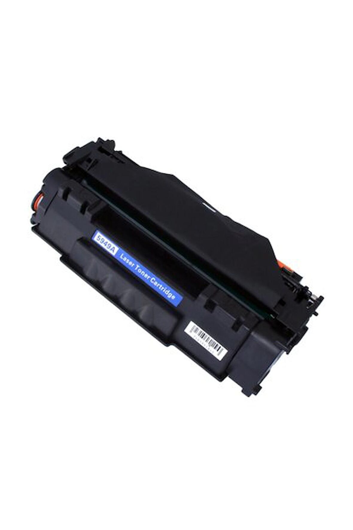 markatoner Hp Q5949A Muadil Toner (Q5949A)